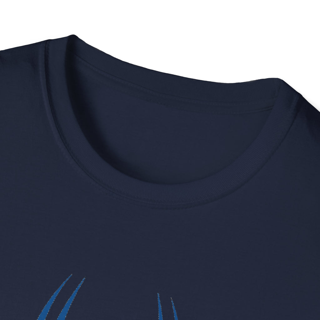 Spiderman T-Shirt