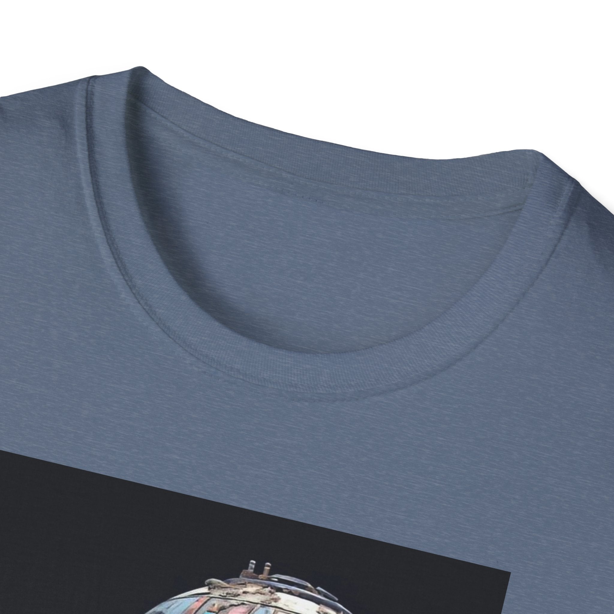 Star Wars T-Shirt