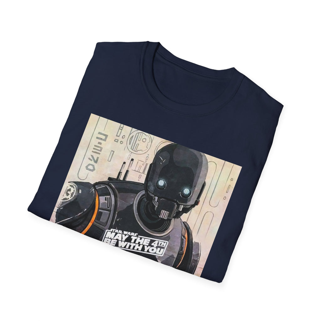 Star Wars T-Shirt