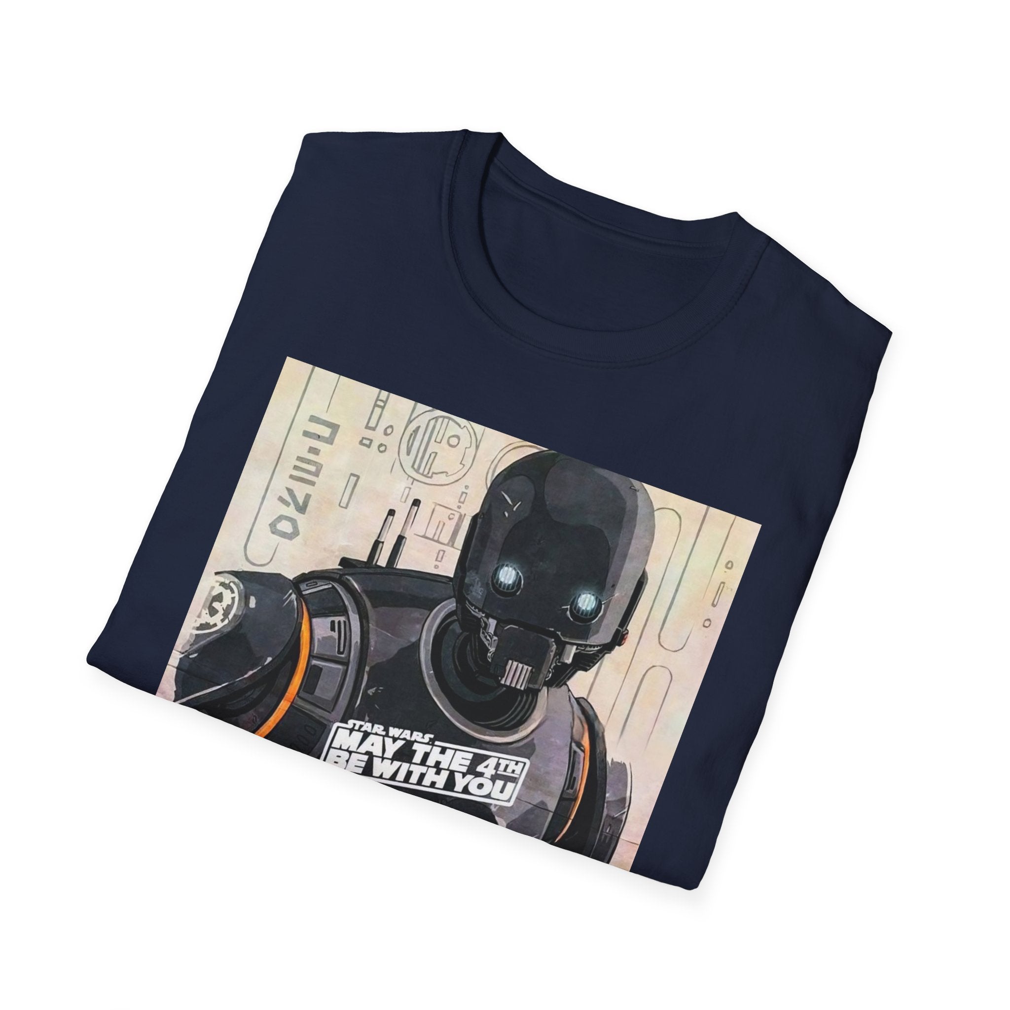 Star Wars T-Shirt