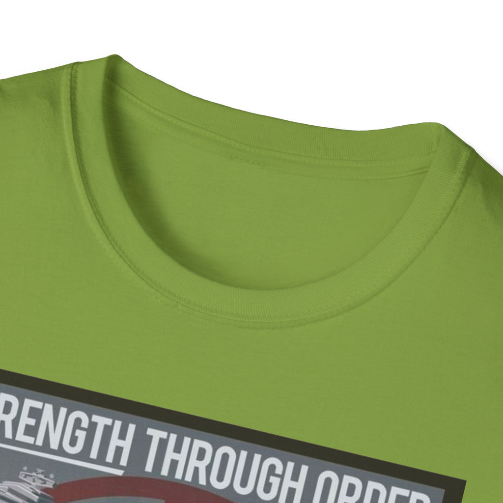 Star Wars T-Shirt