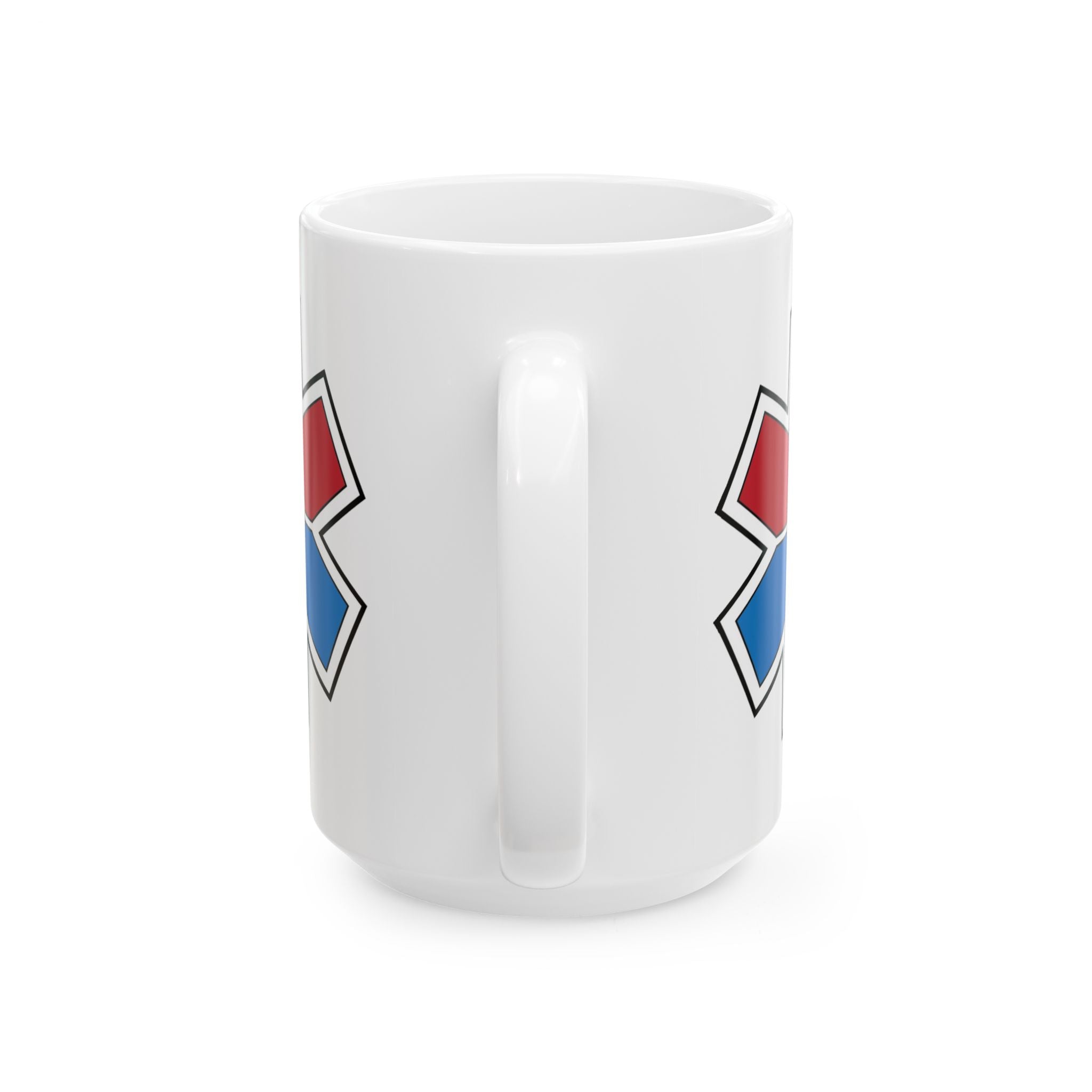 Paramedic Coffee Mug