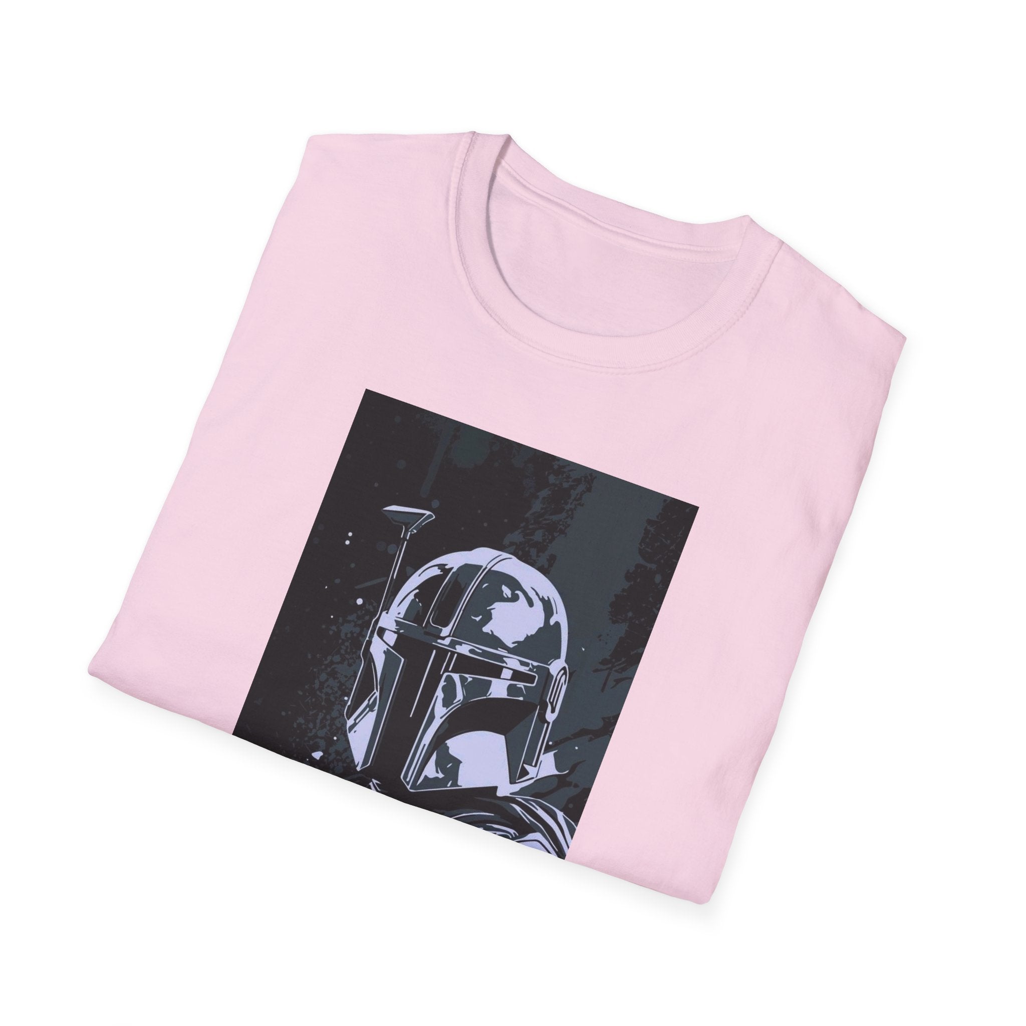 Star Wars T-Shirt
