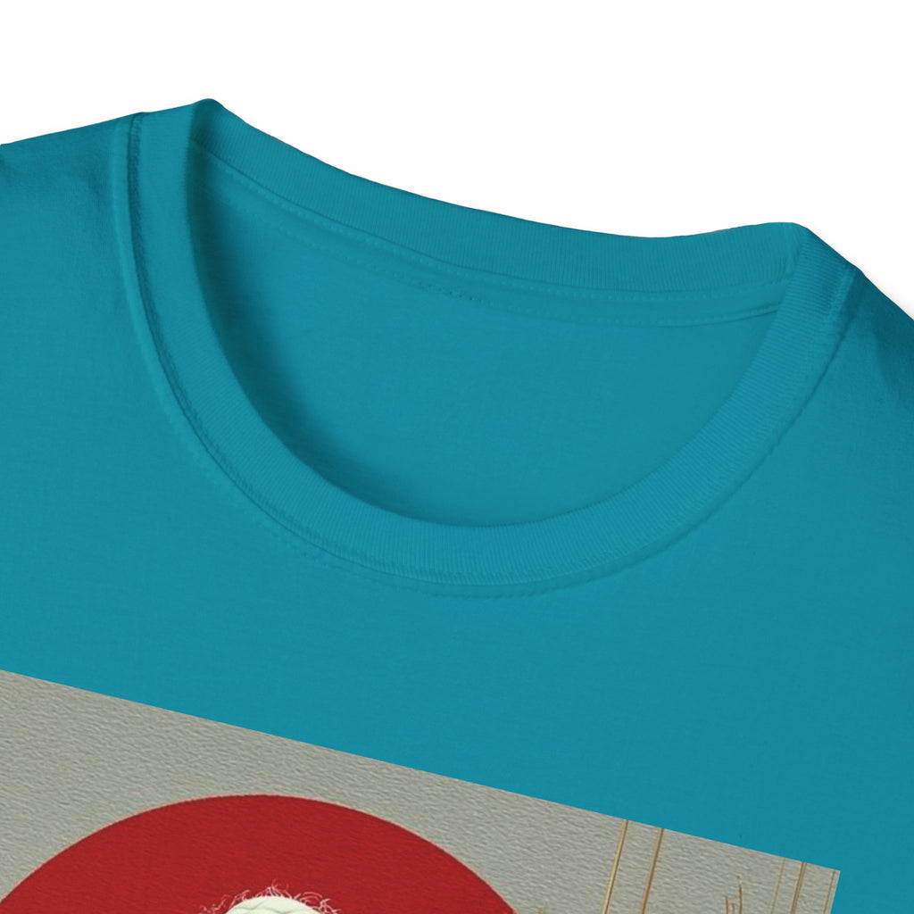 Star Wars T-Shirt
