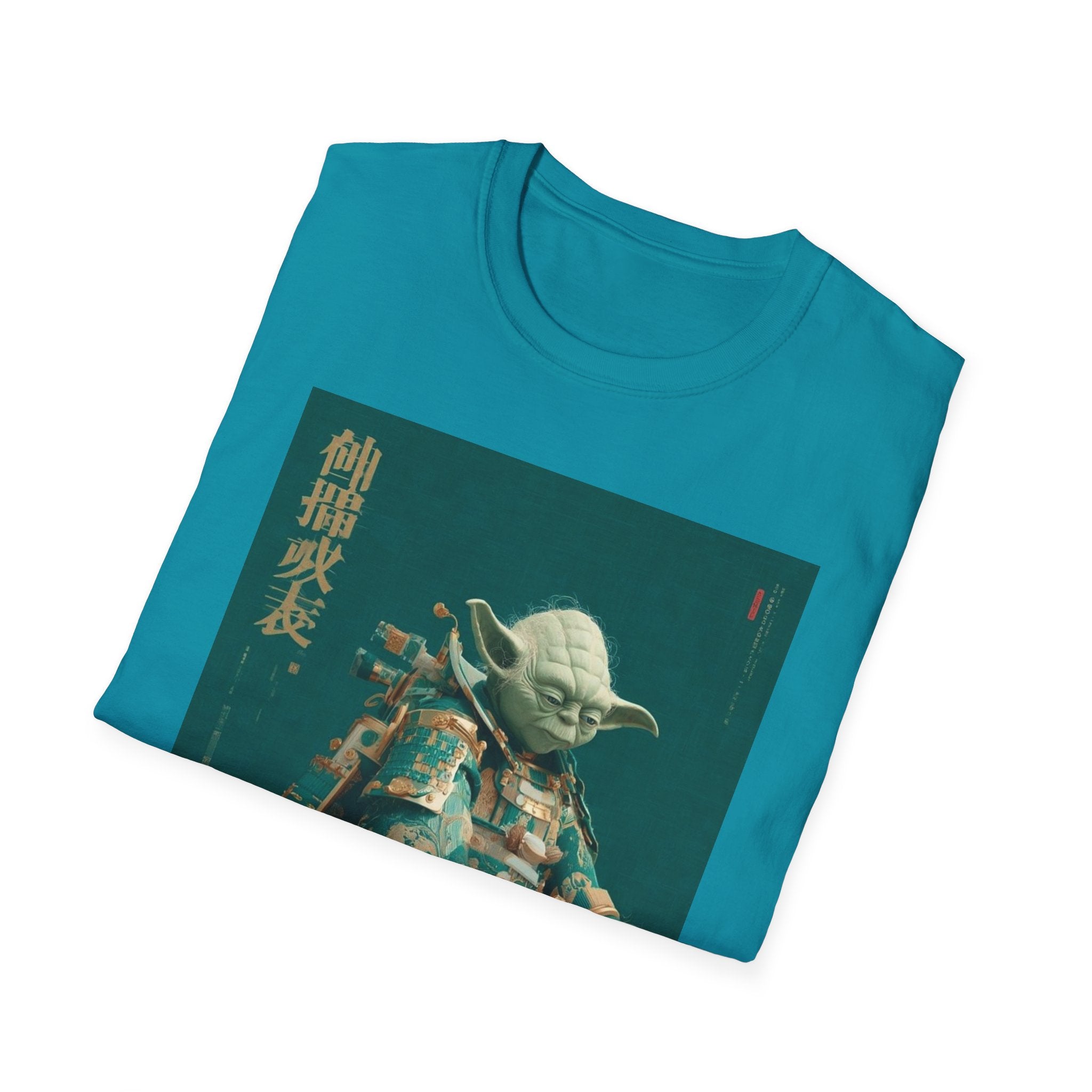 Star Wars T-Shirt