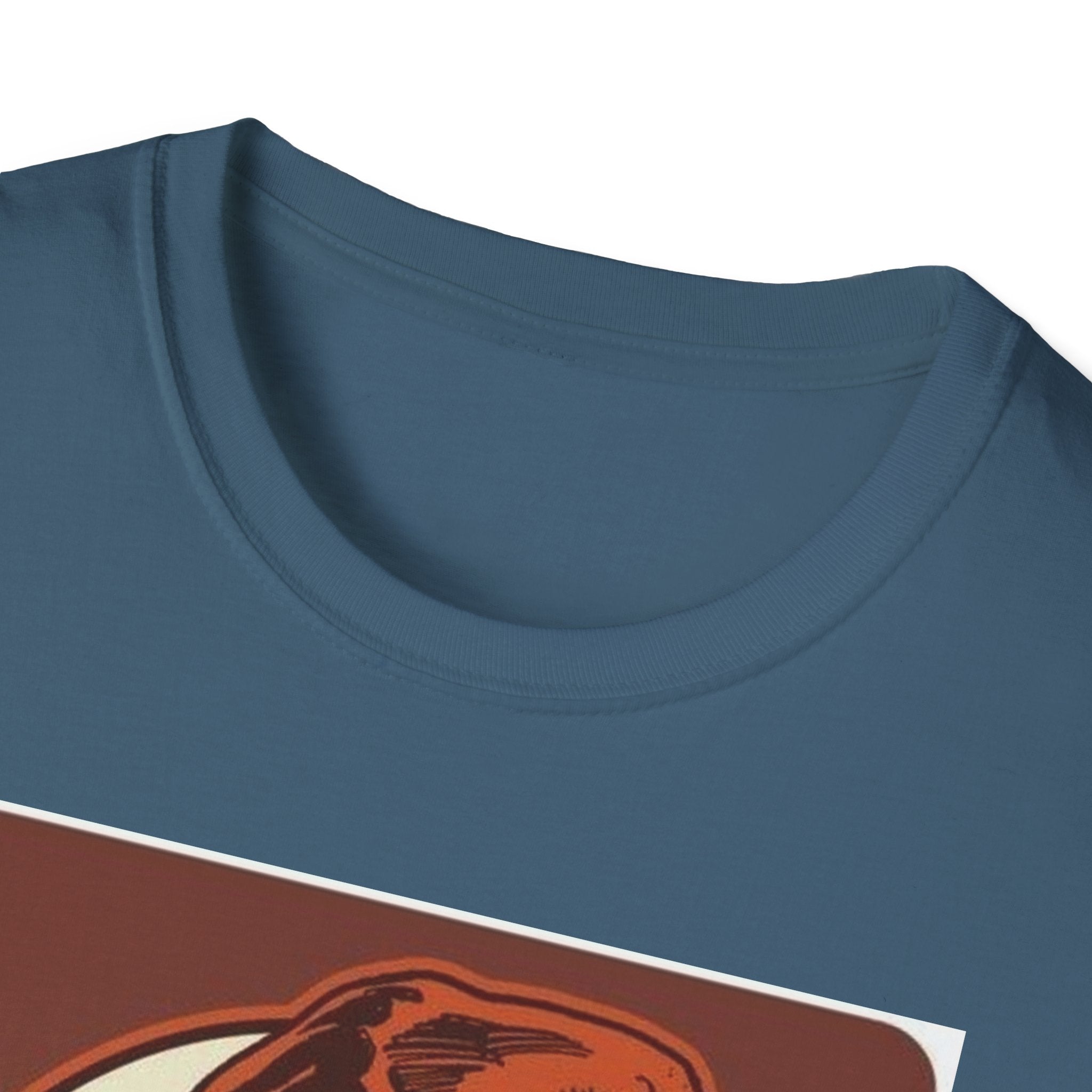Retro Star Wars T-Shirt