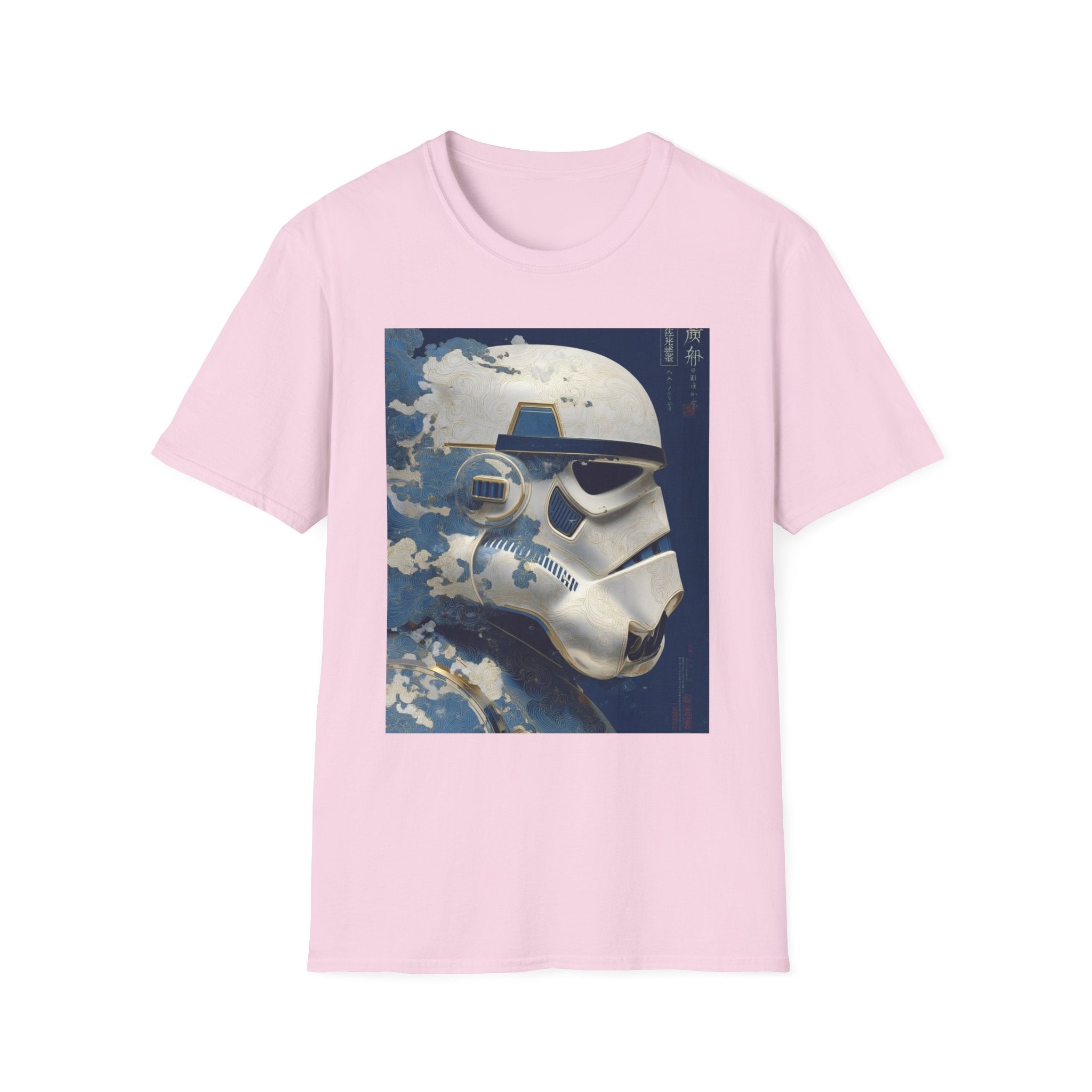 Star Wars T-Shirt