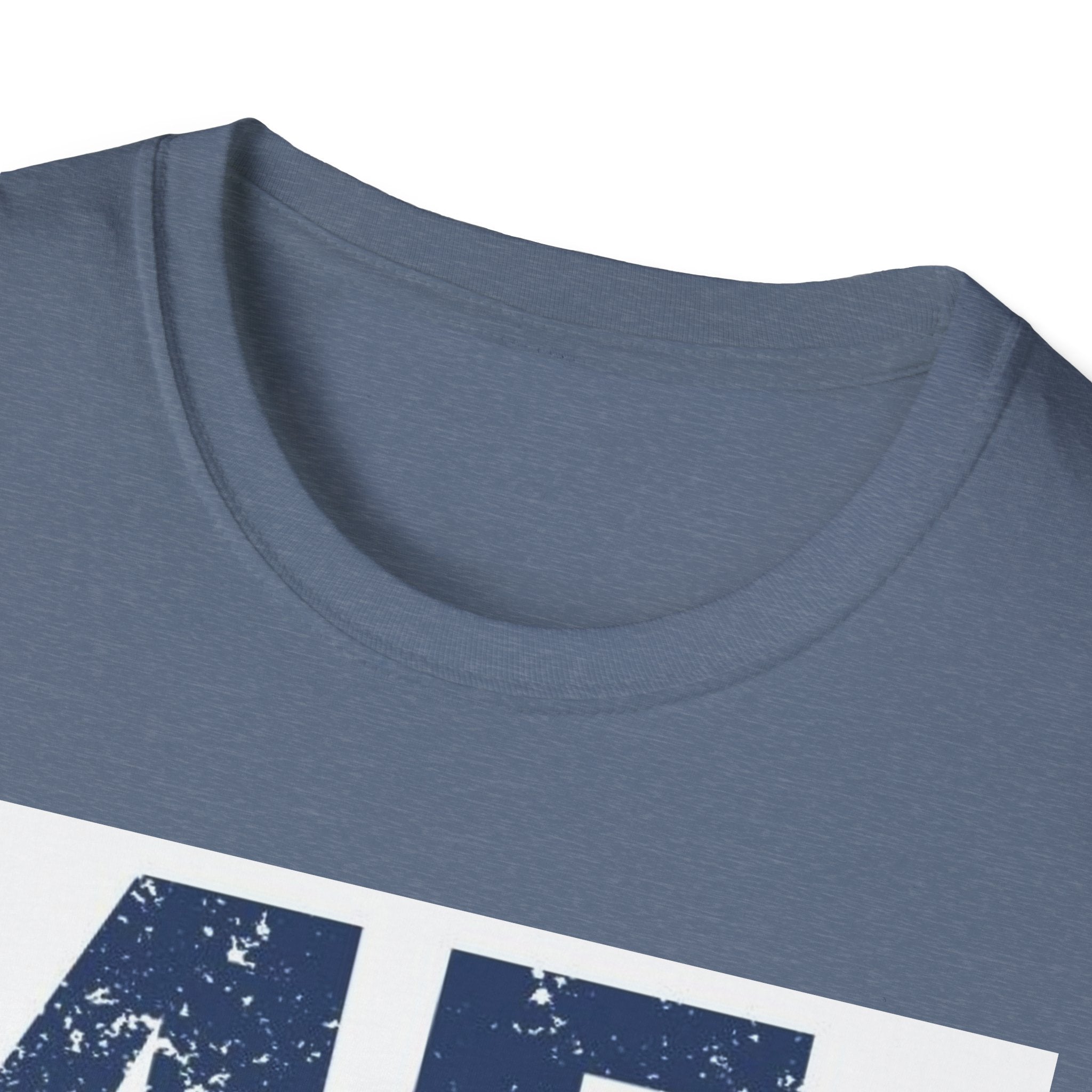 45 / 47 T-Shirt