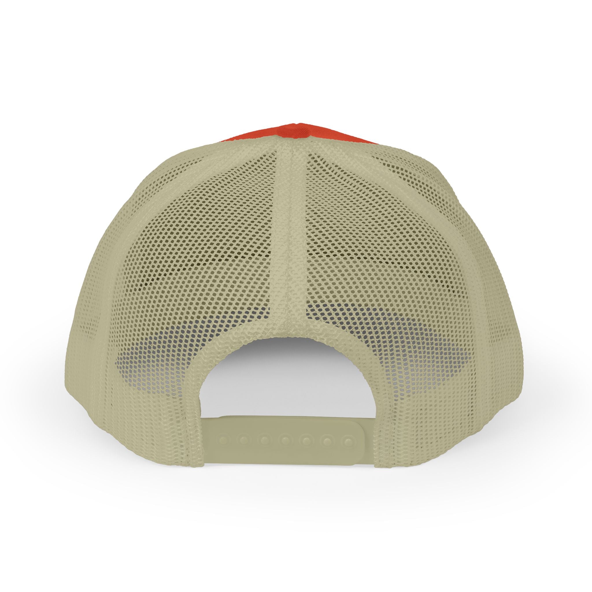 Halloween Patriotic Snapback Trucker Cap, Patriotic hat for Halloween, Snapback Cap, Truckers Hat, Halloween Costume, Patriotic Accessories
