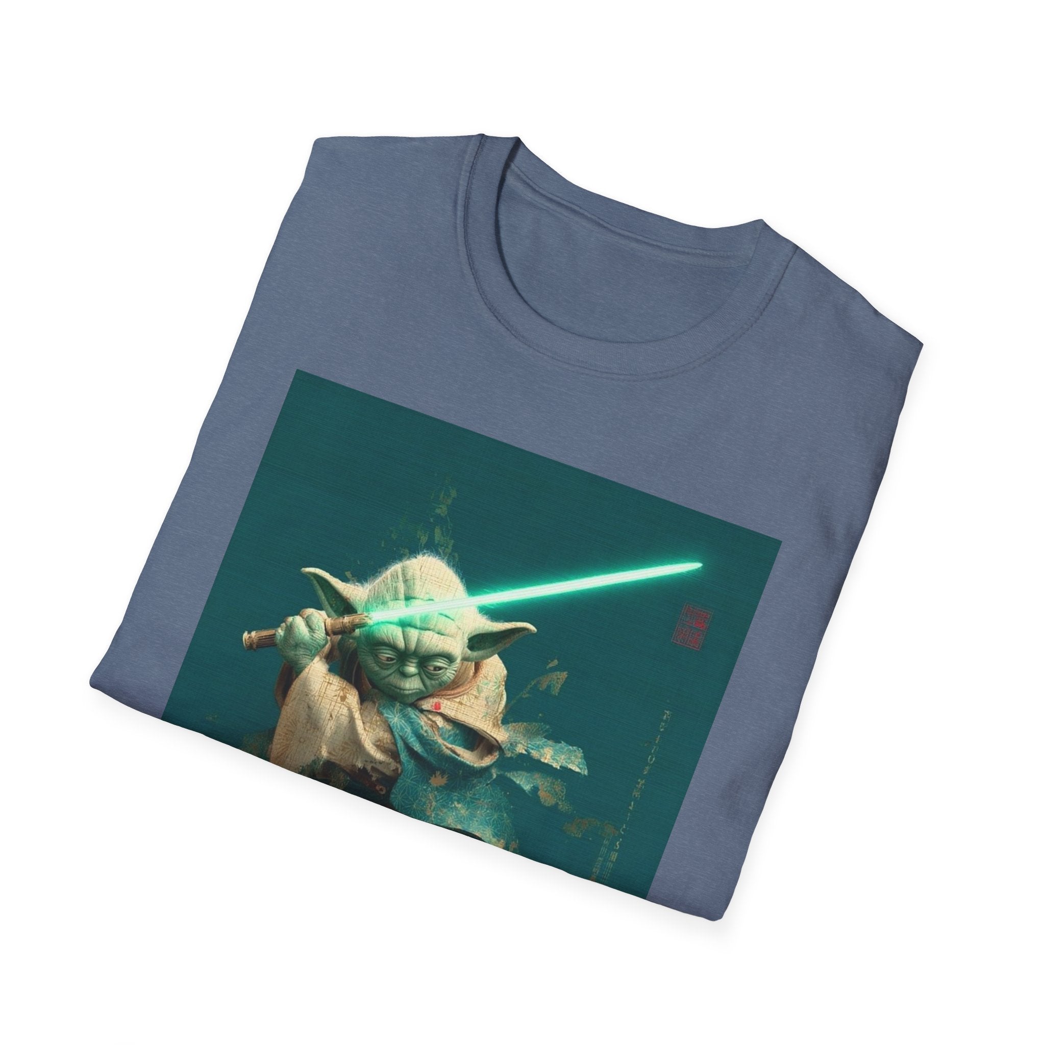 Star Wars T-Shirt