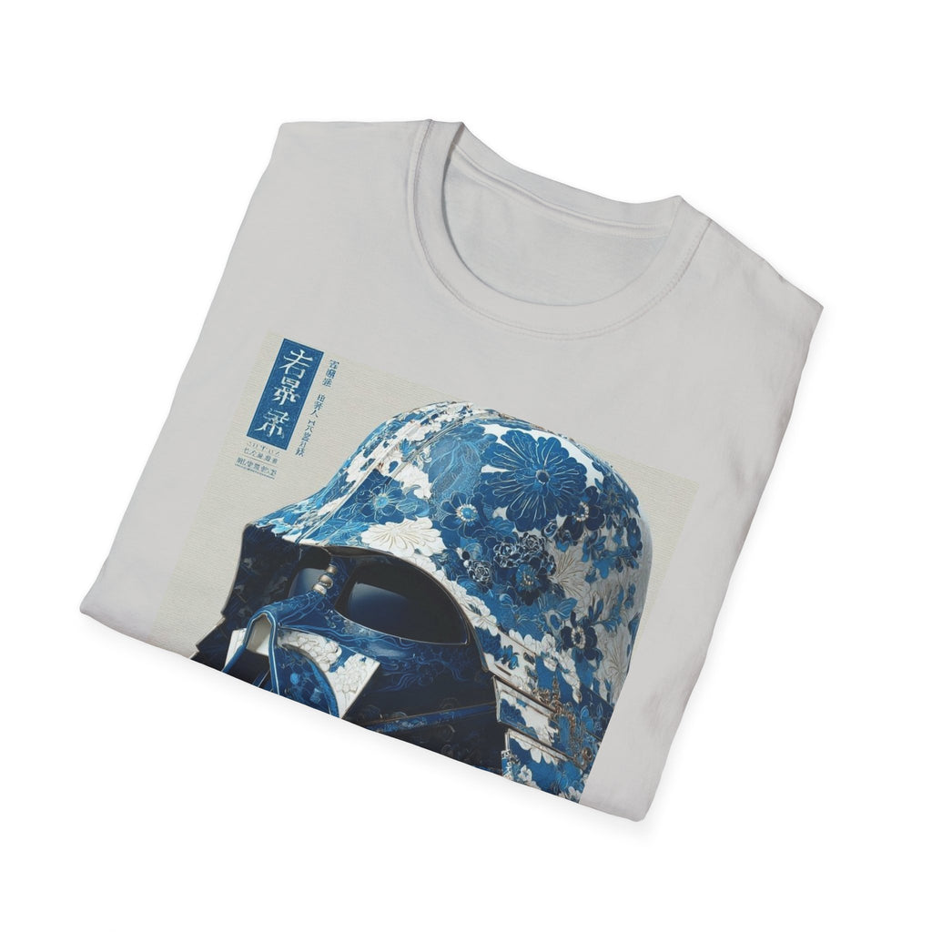 Star Wars T-Shirt