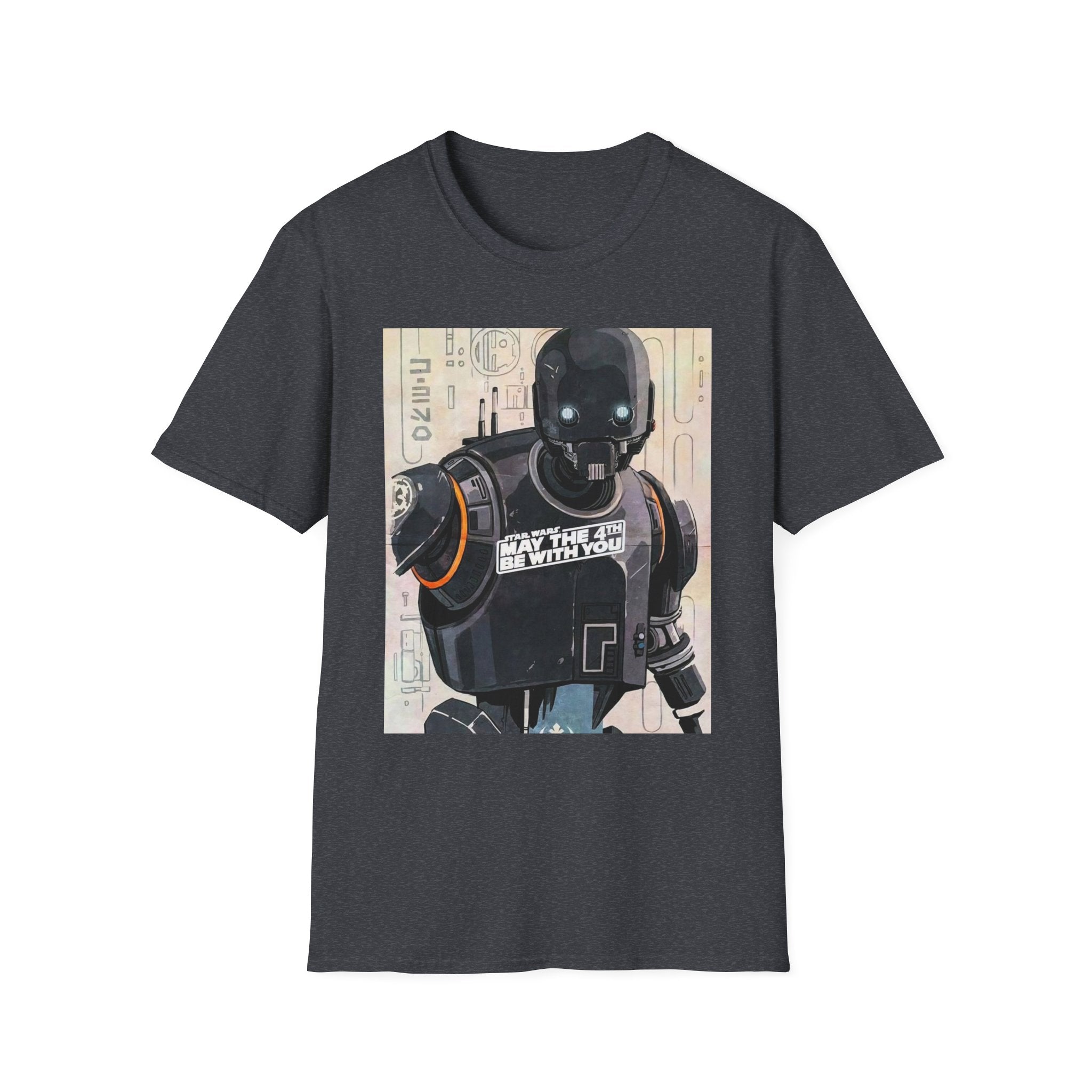 Star Wars T-Shirt