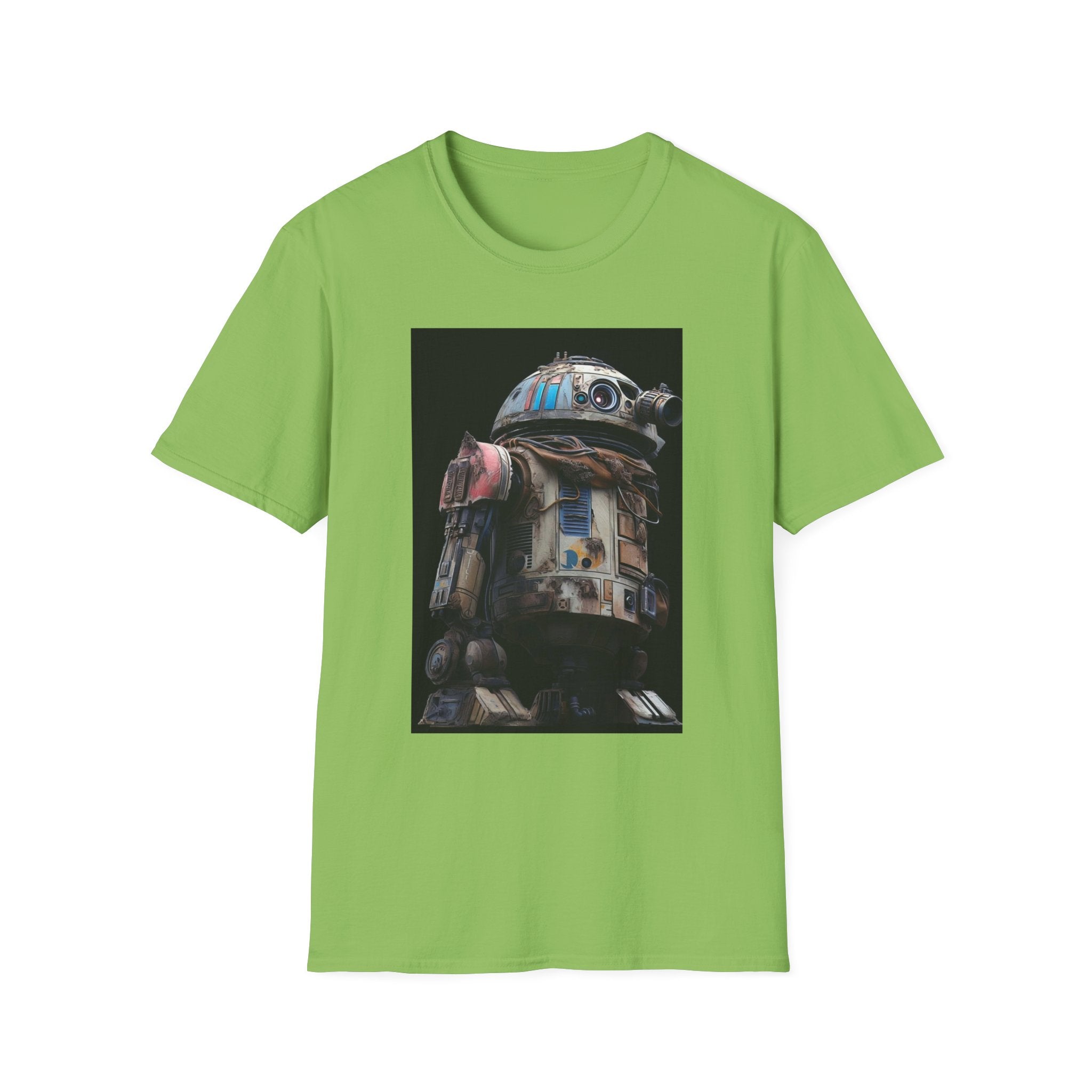 Star Wars T-Shirt