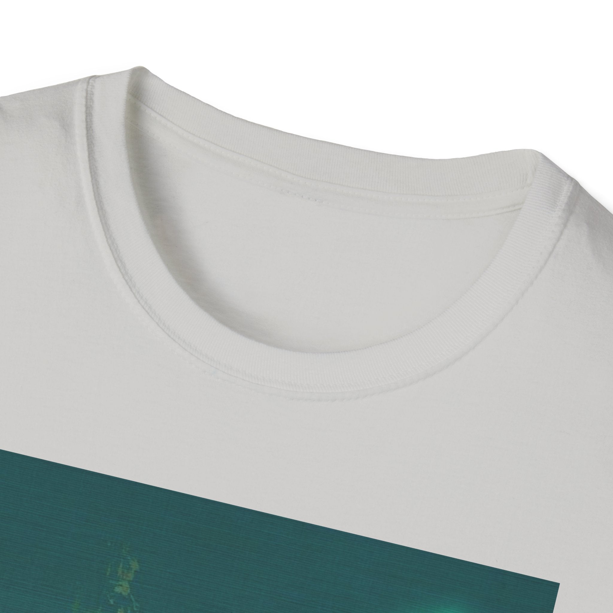 Star Wars T-Shirt