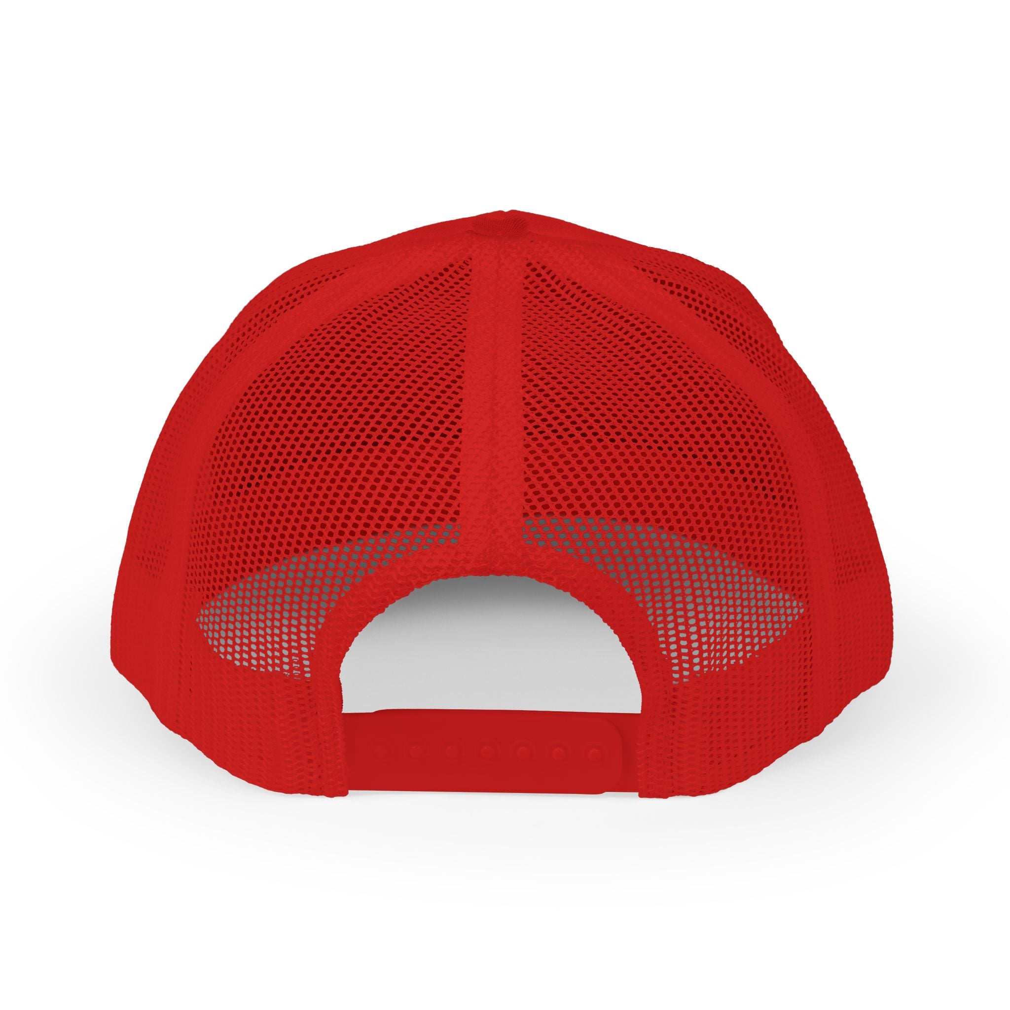 Halloween Patriotic Snapback Trucker Cap, Patriotic hat for Halloween, Snapback Cap, Truckers Hat, Halloween Costume, Patriotic Accessories