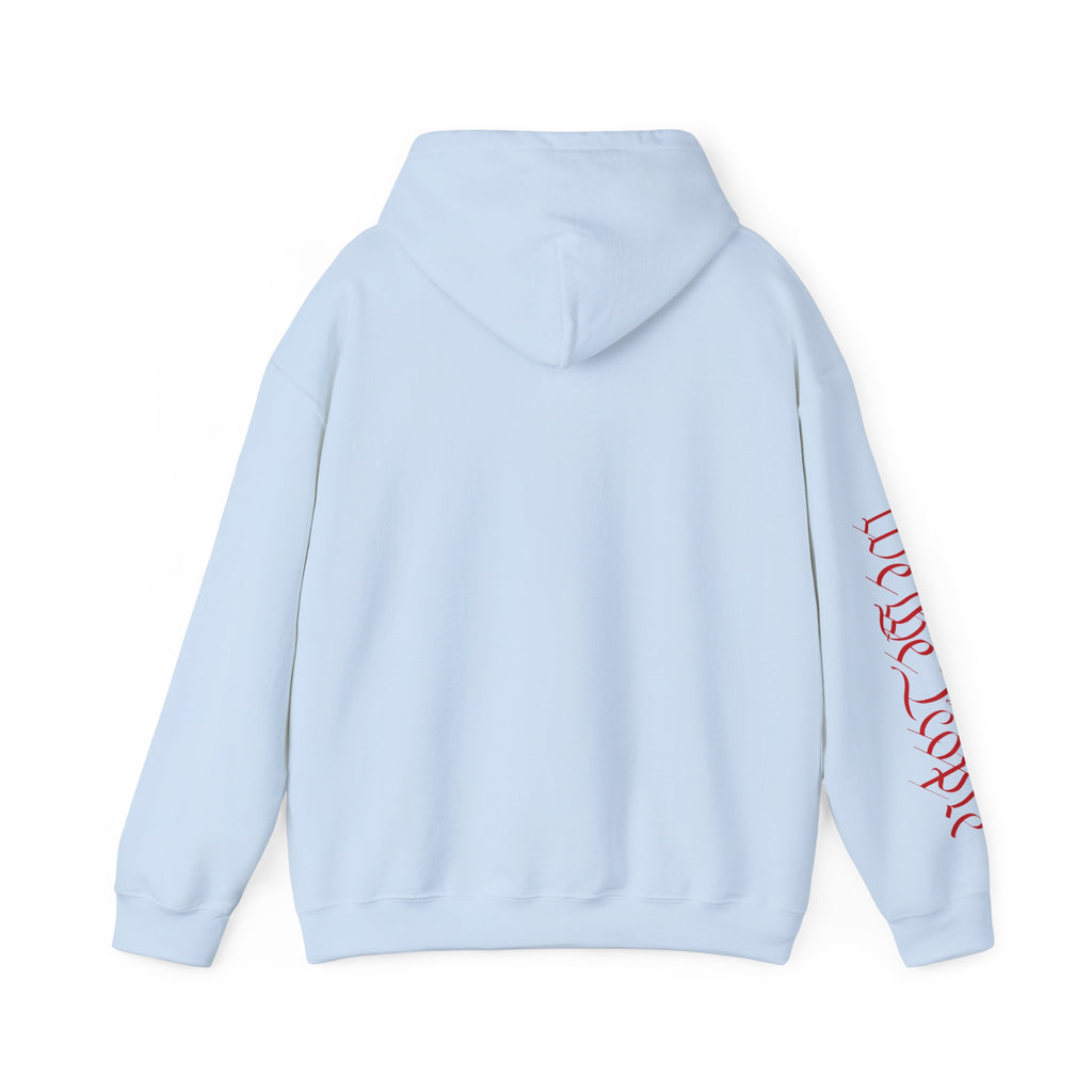 We The People Design, Casual Wear, Sports, Gift for Holidays, Comfort for All Occasions