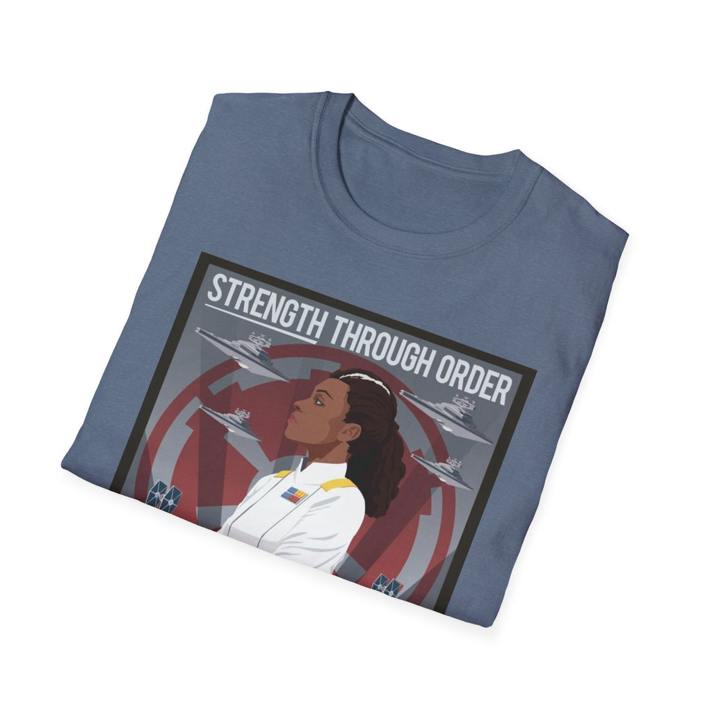 Star Wars T-Shirt