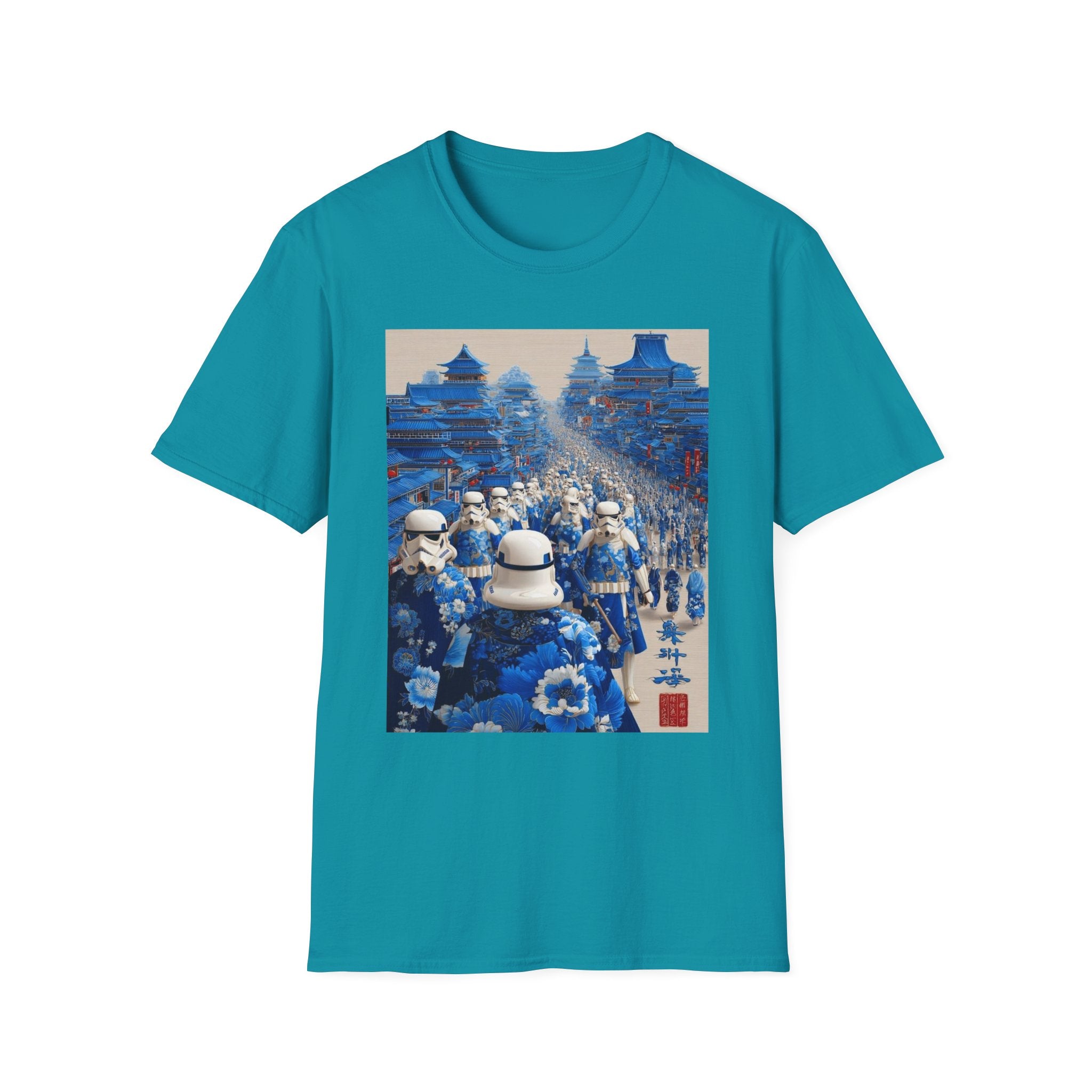 Star Wars T-Shirt