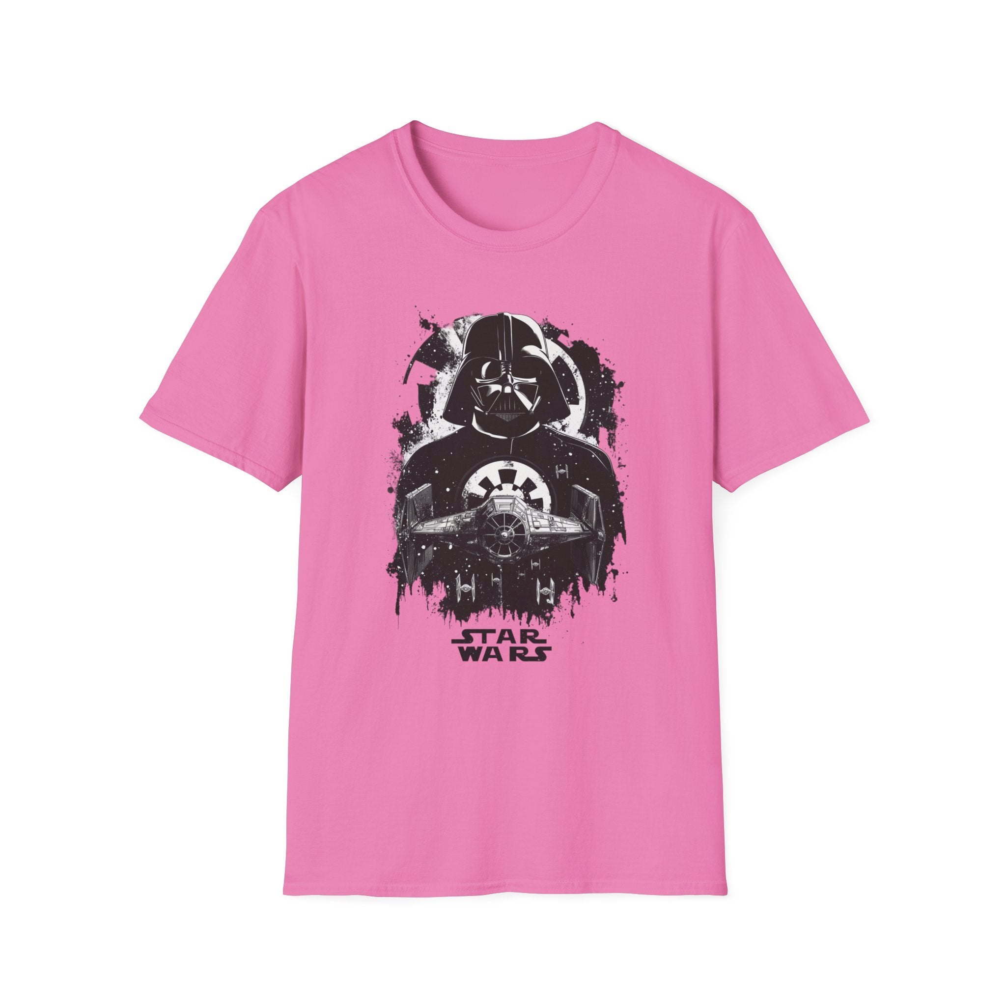 Star Wars T-Shirt