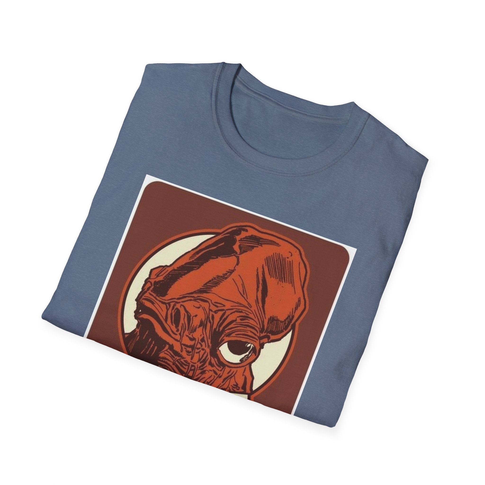 Retro Star Wars T-Shirt