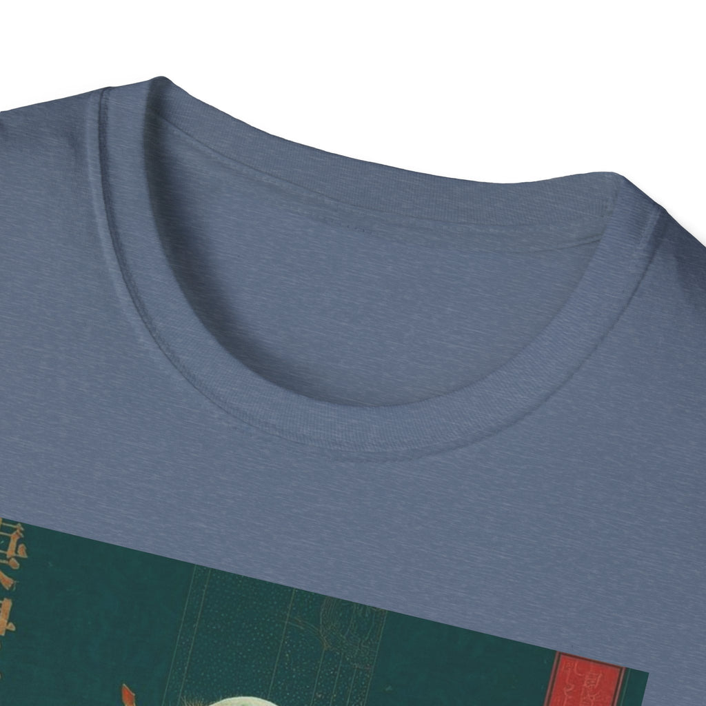 Star Wars T-Shirt