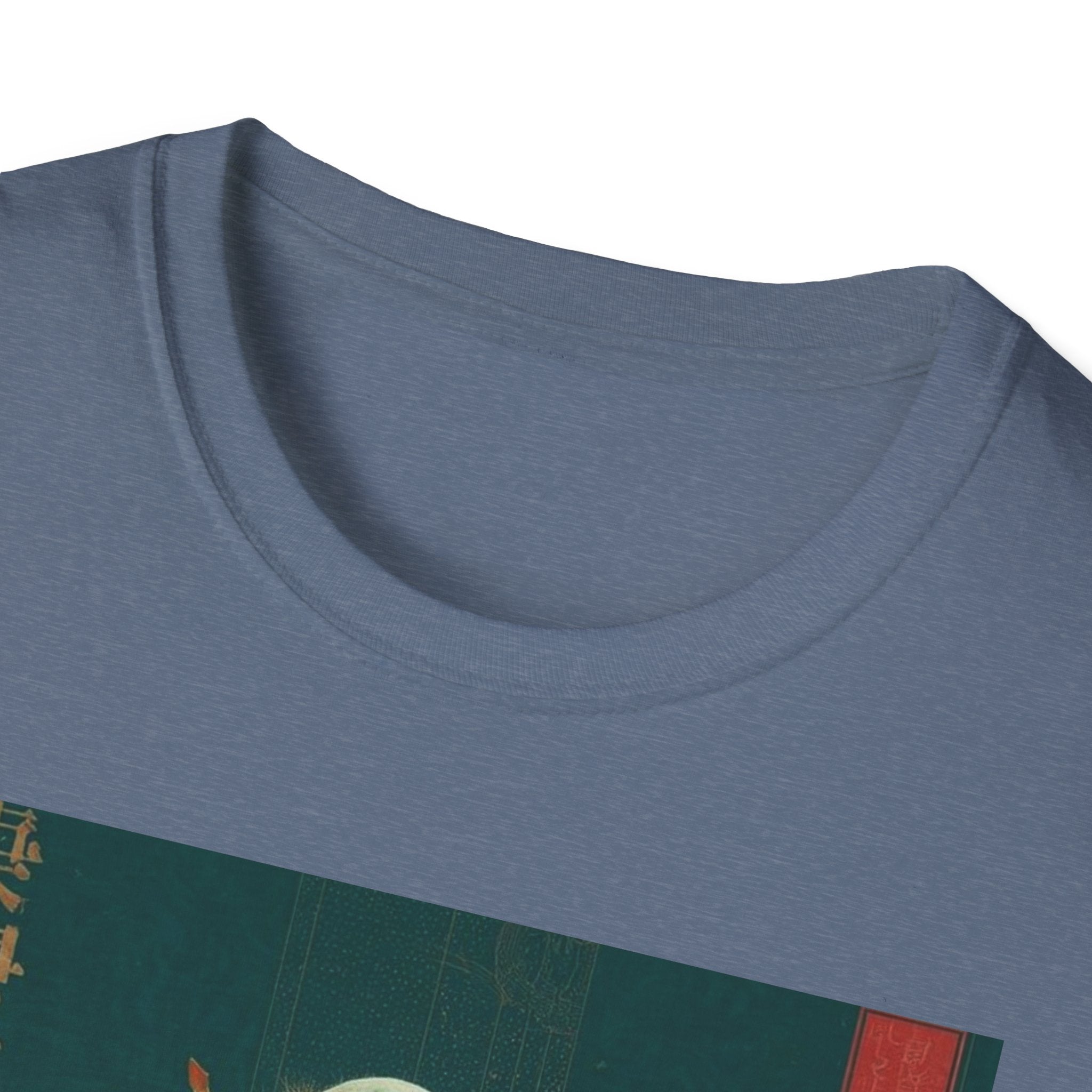 Star Wars T-Shirt