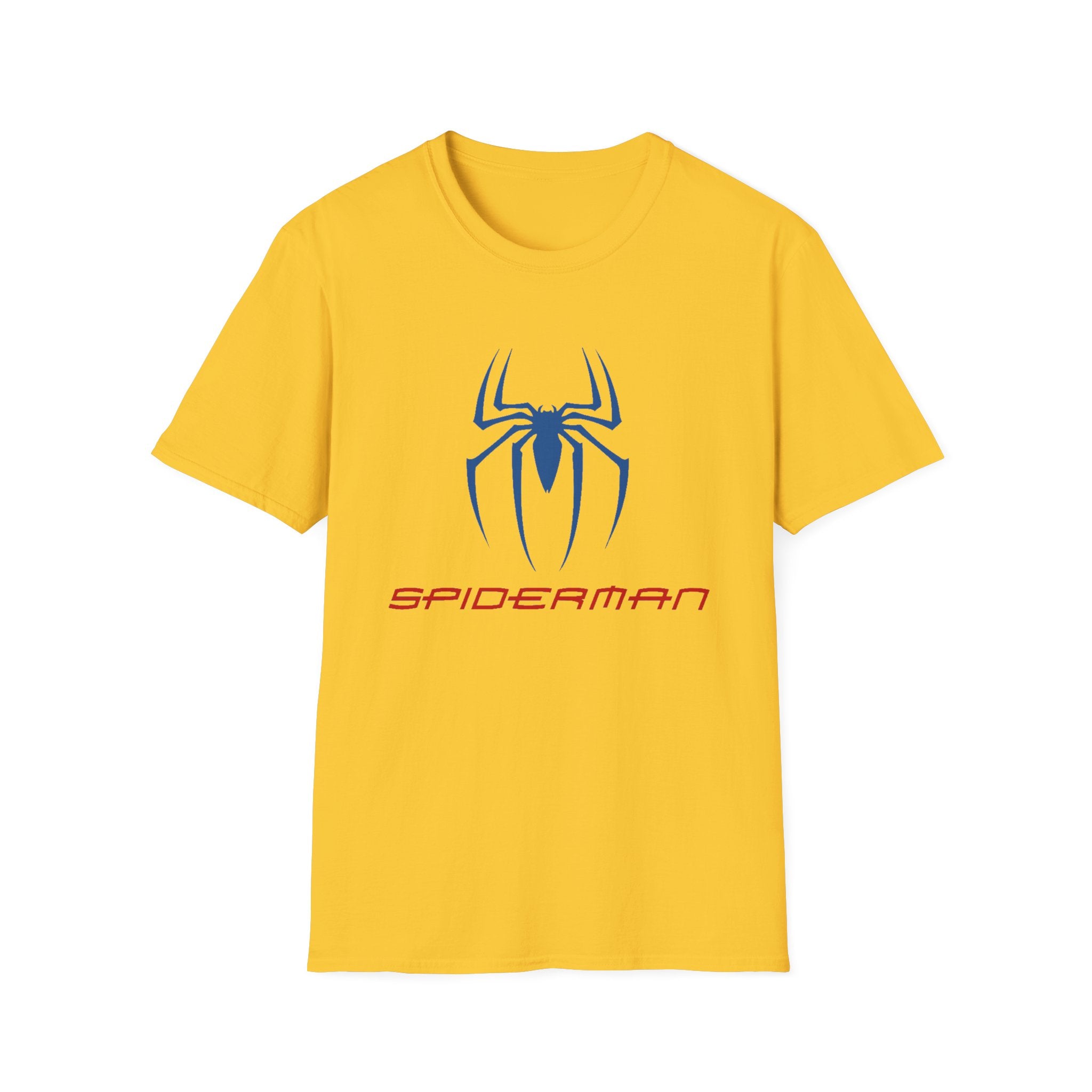Spiderman T-Shirt