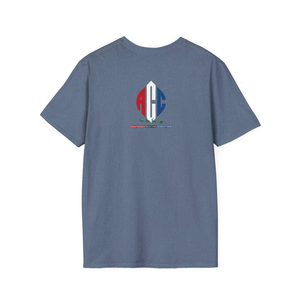 Lifeguard T-Shirt