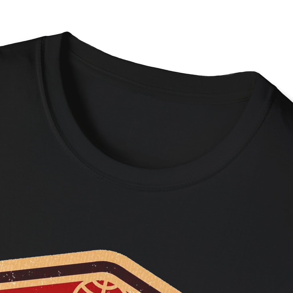 AREA 51 T-Shirt