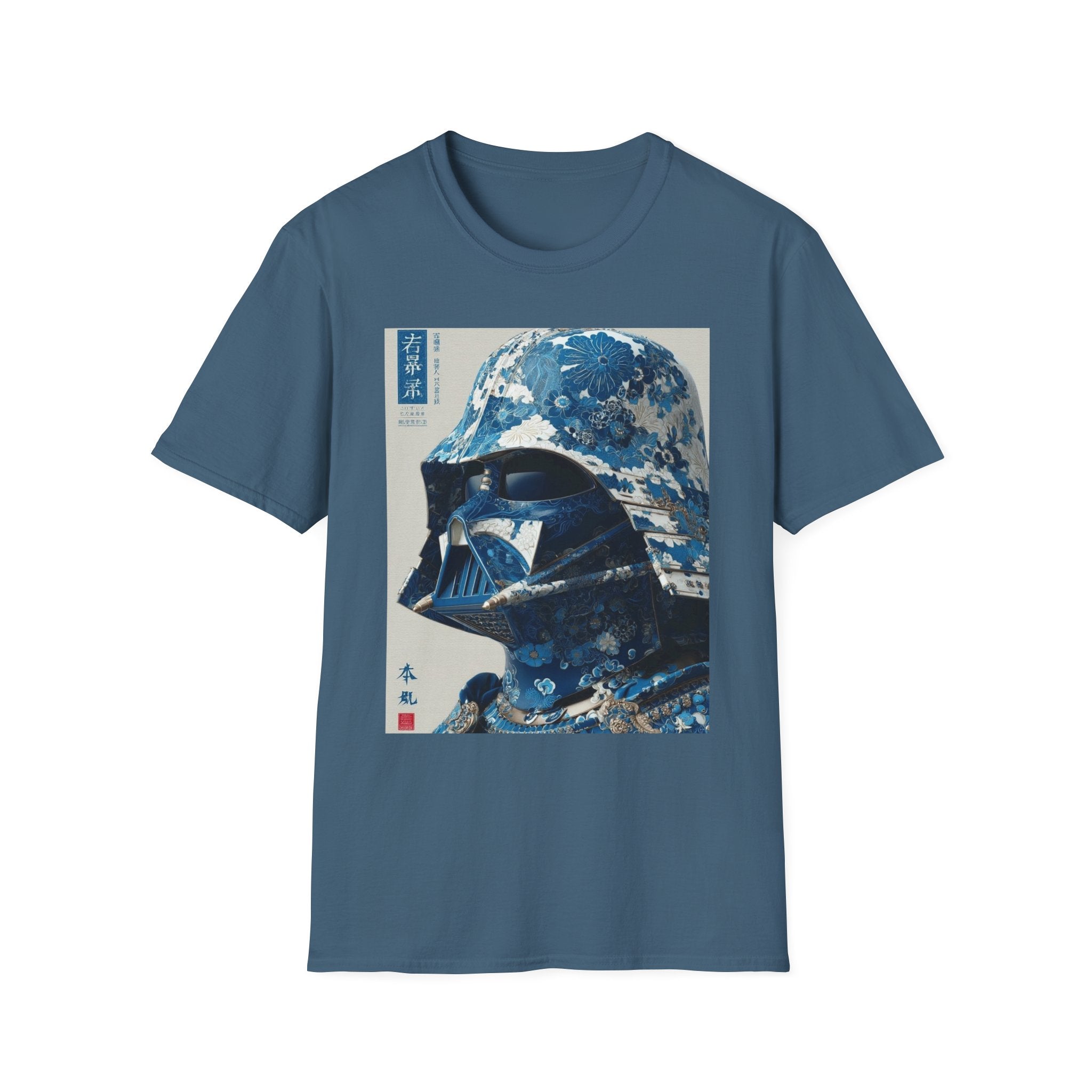 Star Wars T-Shirt