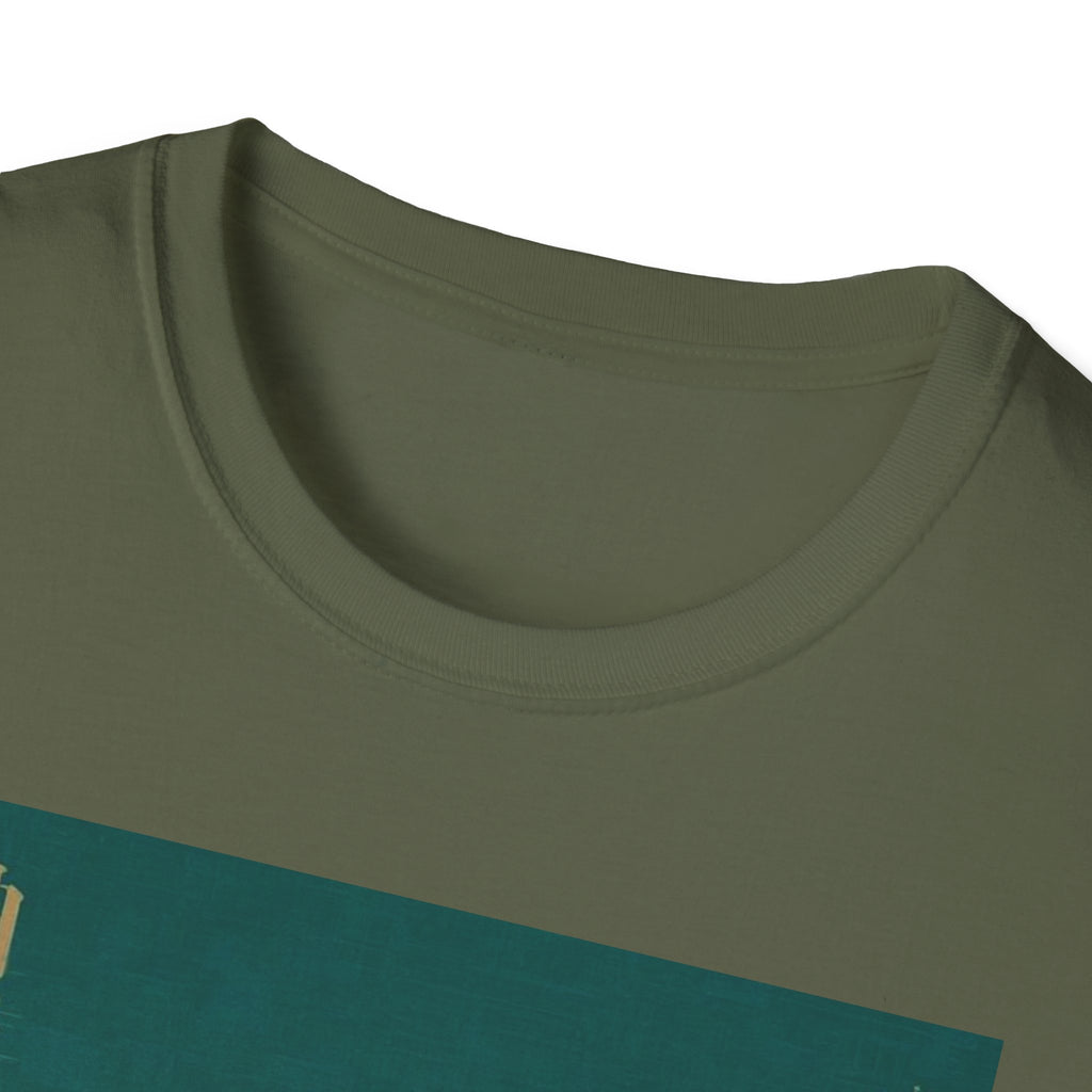 Star Wars T-Shirt