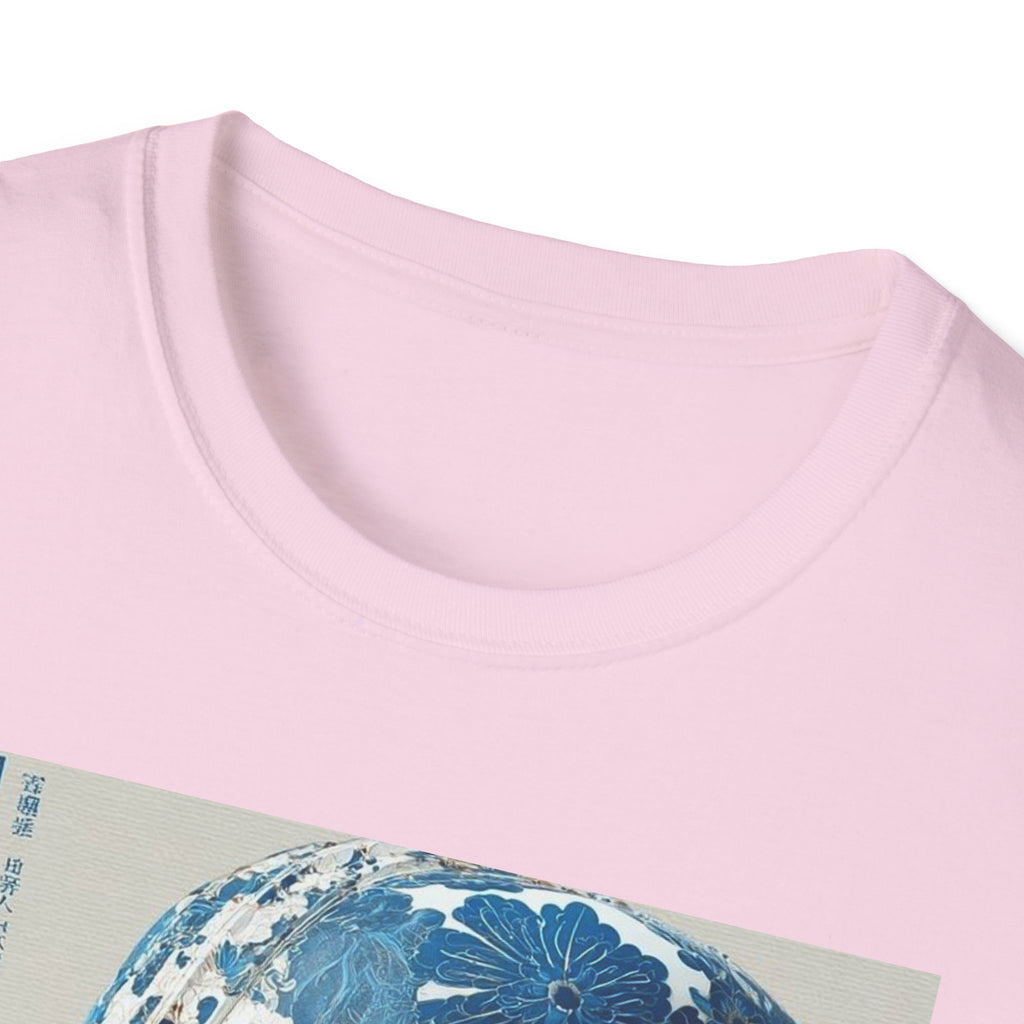 Star Wars T-Shirt