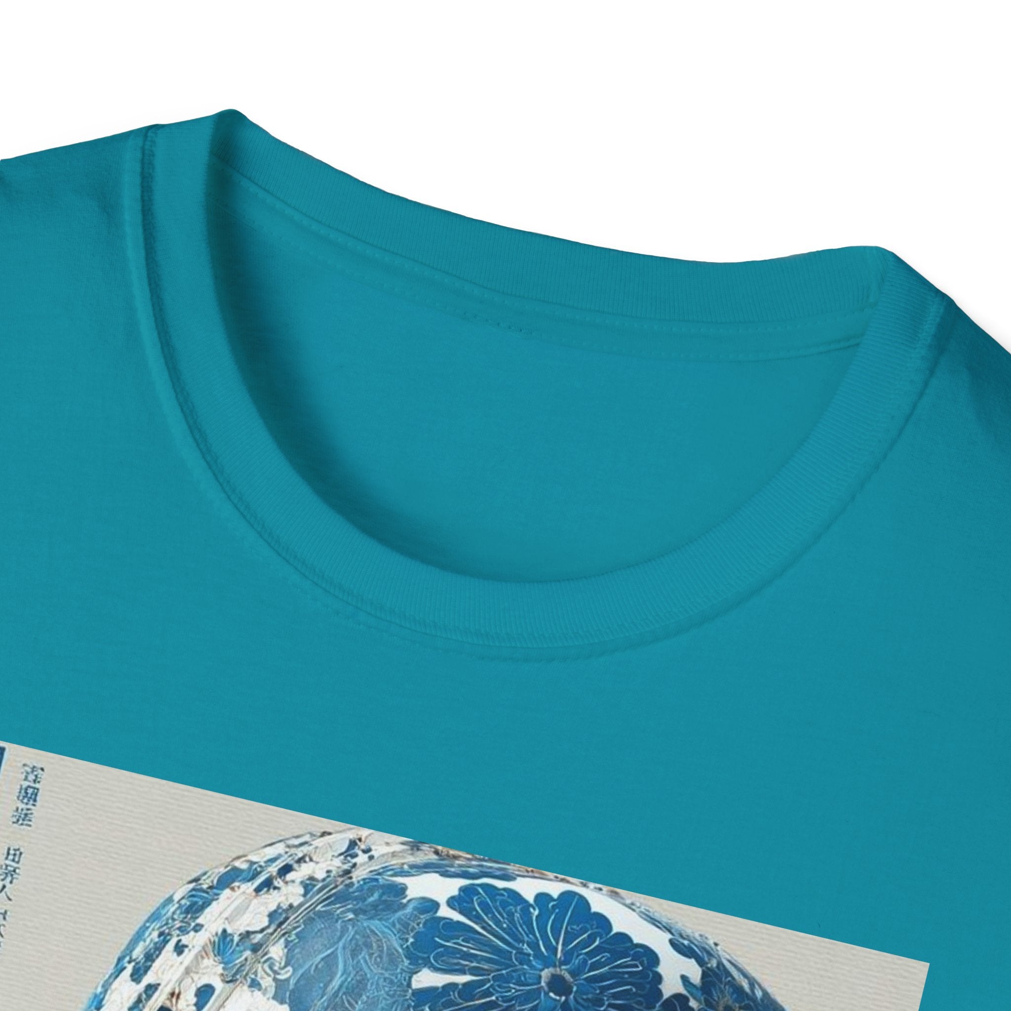 Star Wars T-Shirt
