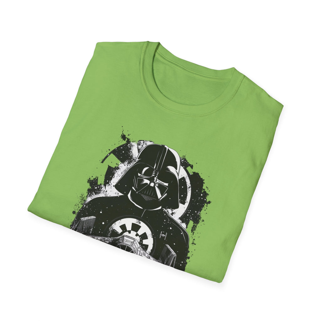 Star Wars T-Shirt
