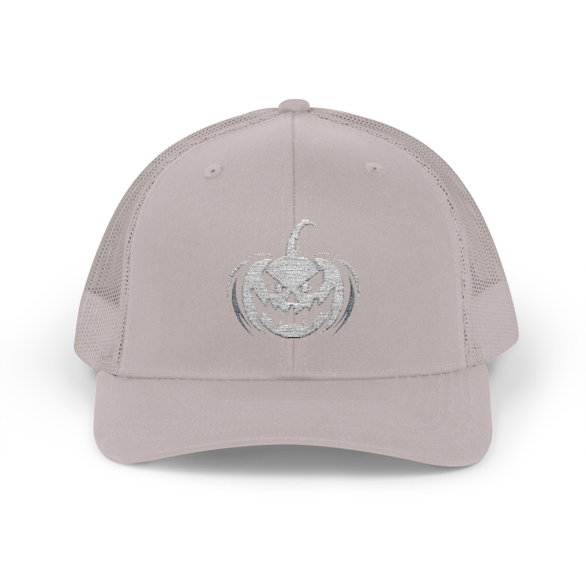 Halloween Patriotic Snapback Trucker Cap, Patriotic hat for Halloween, Snapback Cap, Truckers Hat, Halloween Costume, Patriotic Accessories