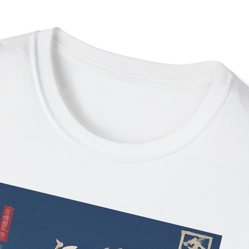 Star Wars T-Shirt