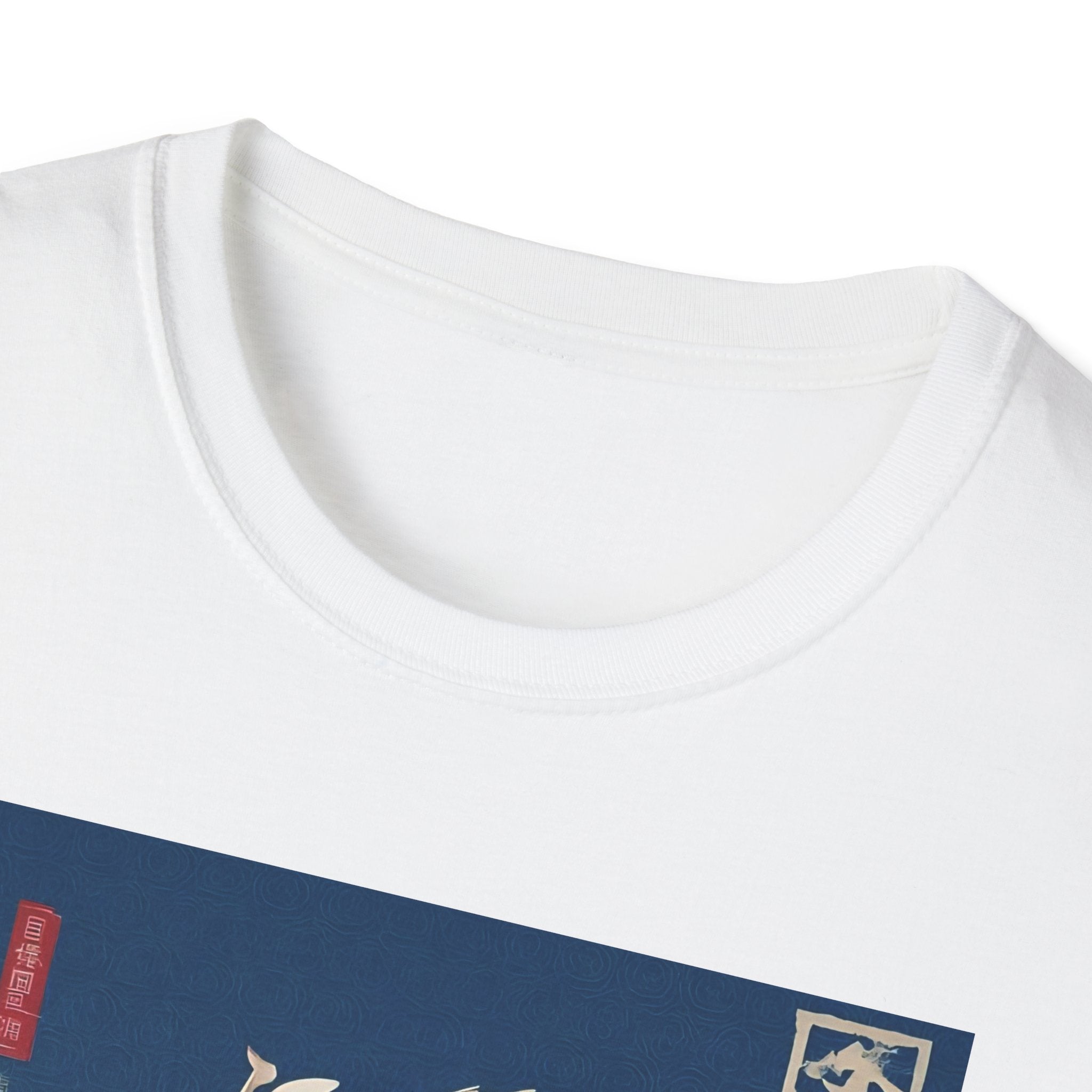 Star Wars T-Shirt