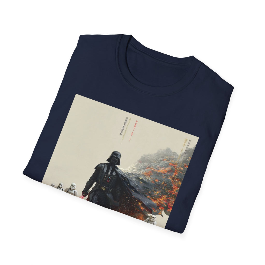 Star Wars T-Shirt