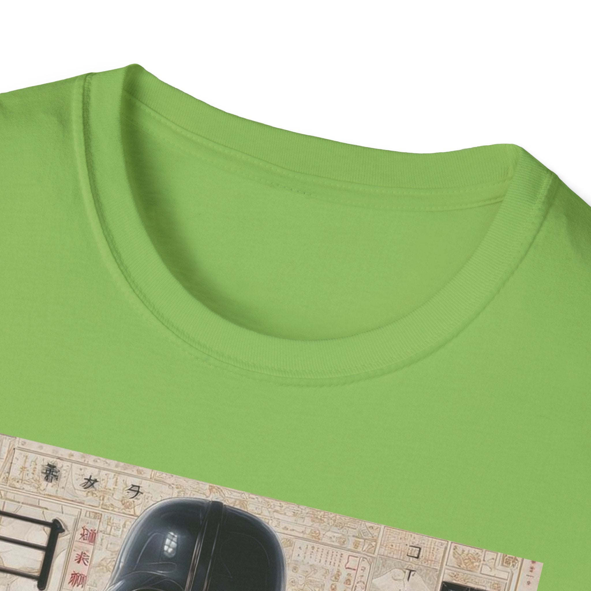 Star Wars T-Shirt
