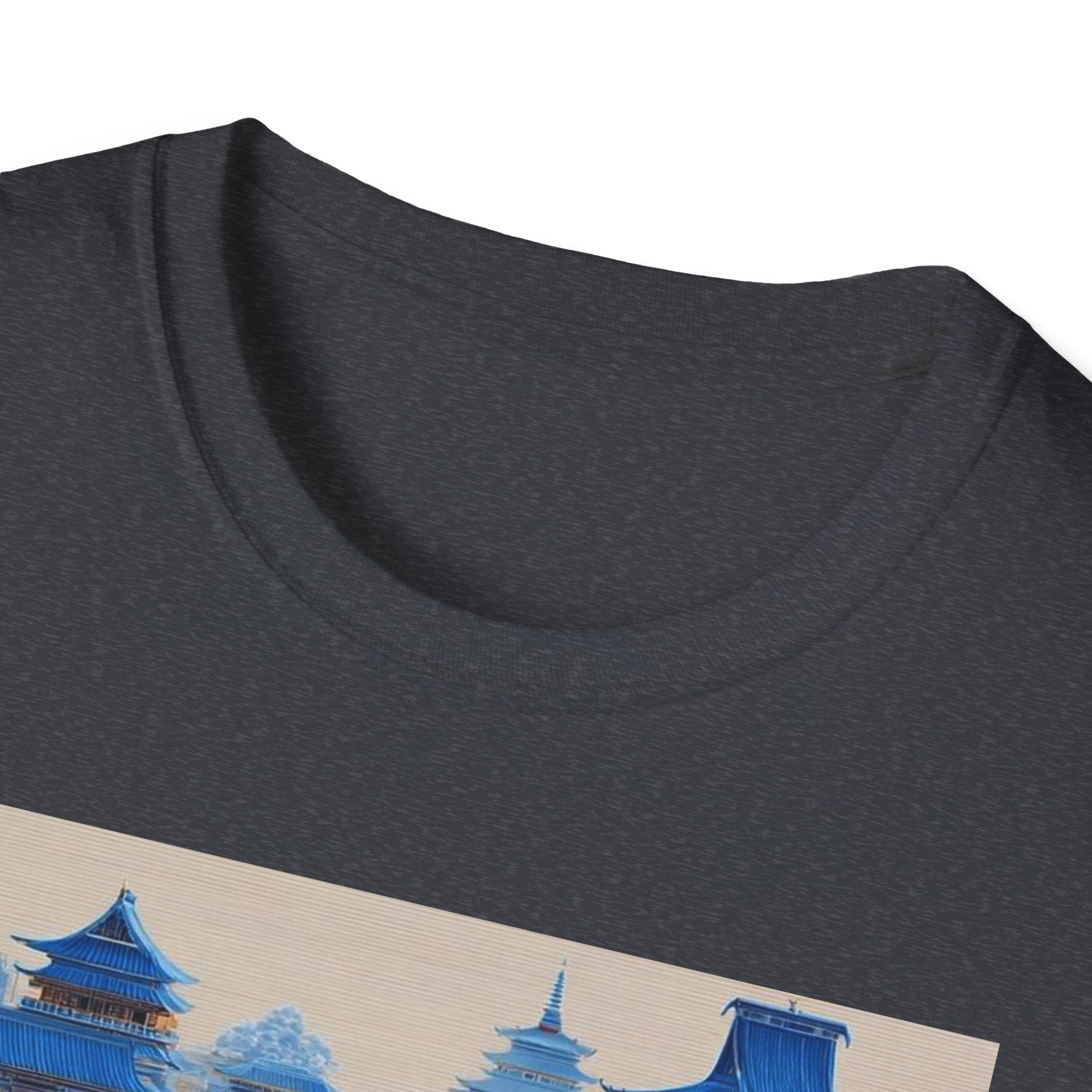 Star Wars T-Shirt