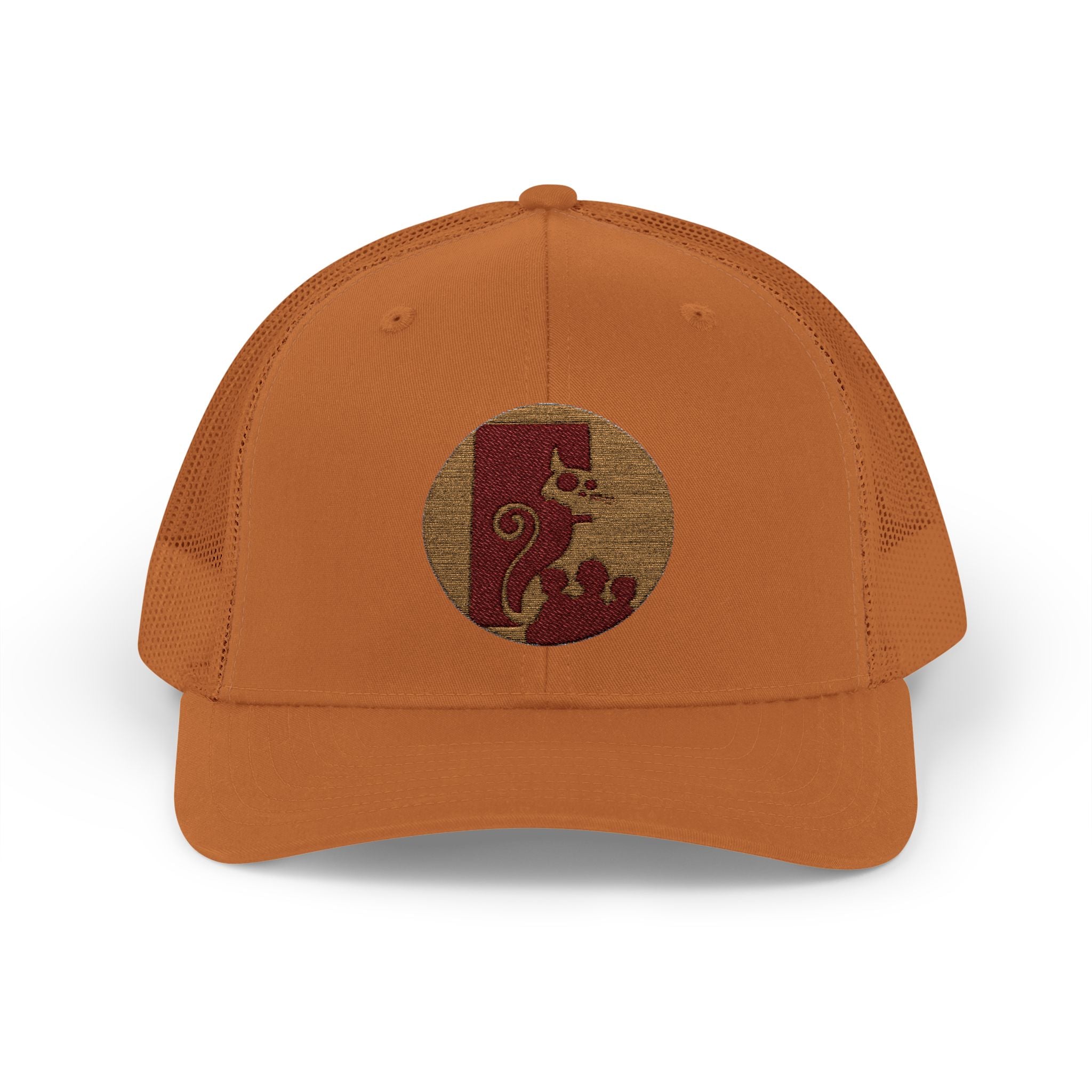 Halloween Patriotic Snapback Trucker Cap, Patriotic hat for Halloween, Snapback Cap, Truckers Hat, Halloween Costume, Patriotic Accessories