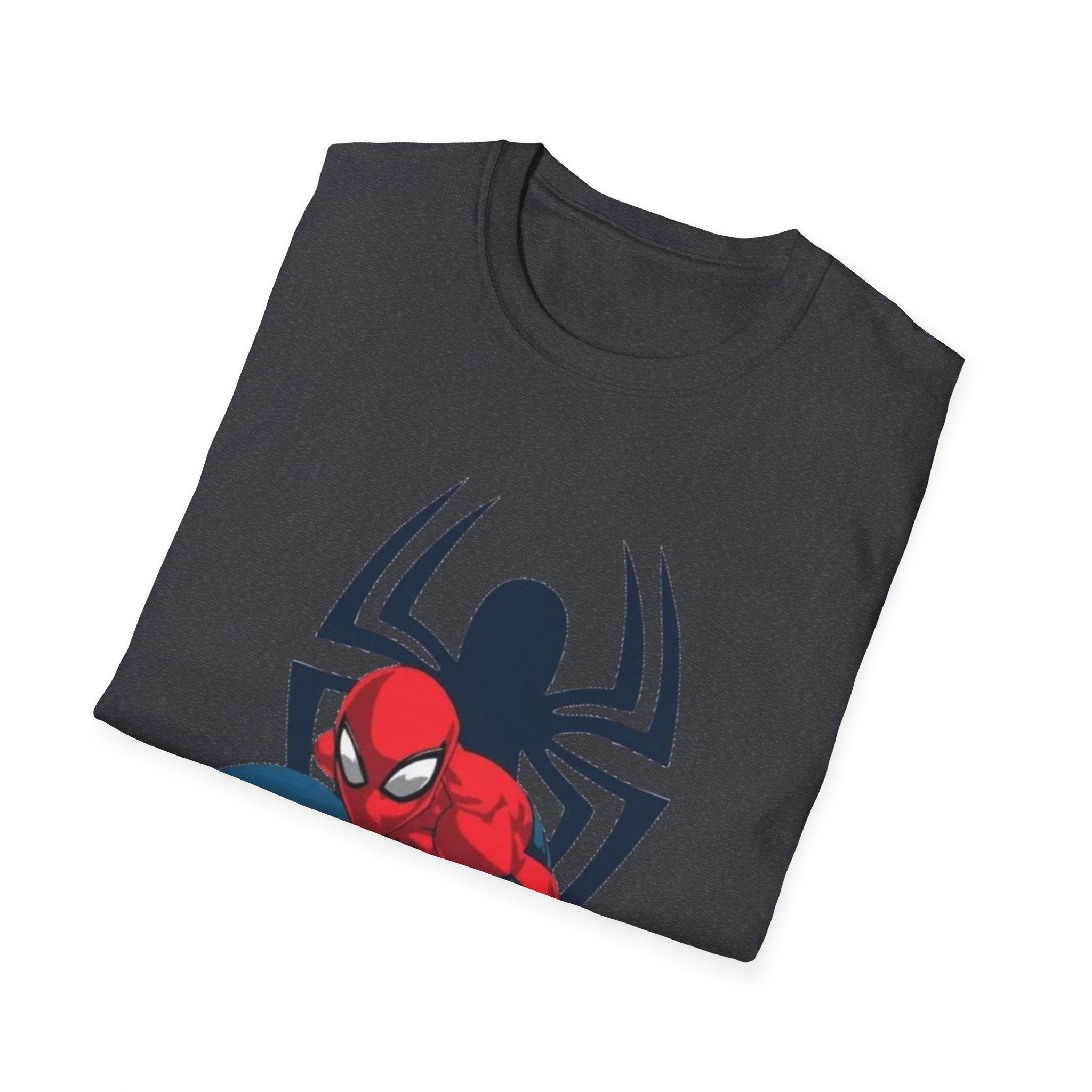 Spiderman T-Shirt