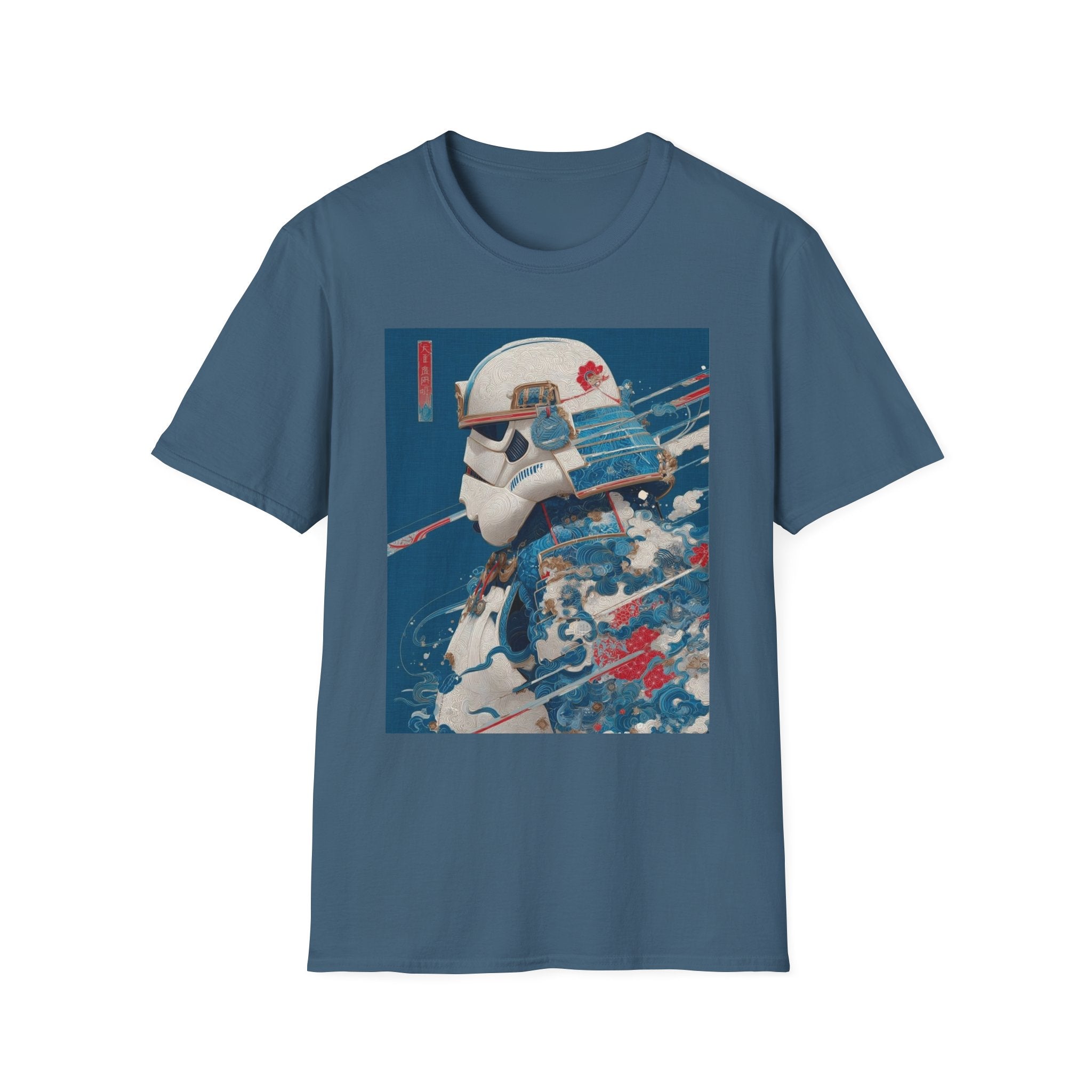 Star Wars T-Shirt