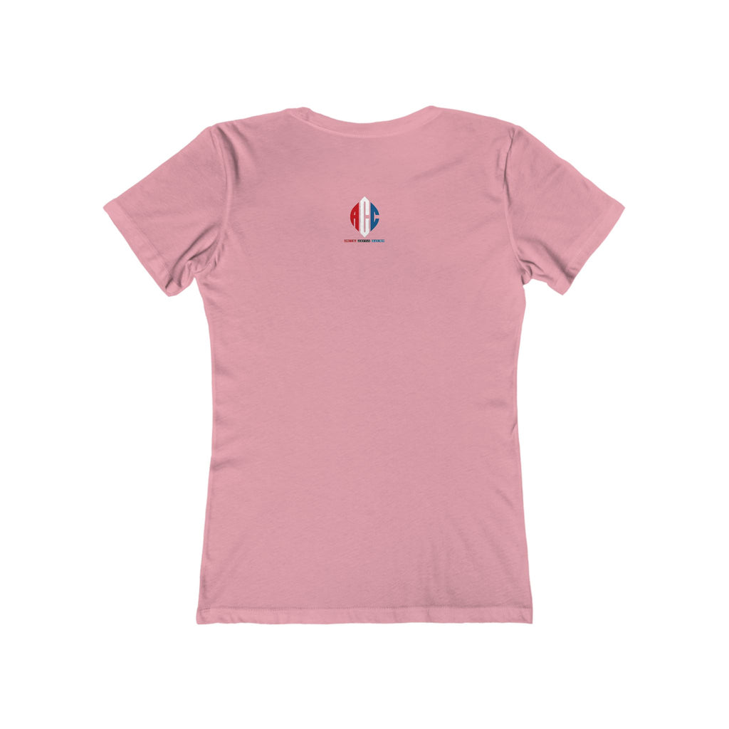 Astrology Women's Tshirt, Zodiac Tee, Horoscope Shirt, Star Sign Top, Celestial Clothing