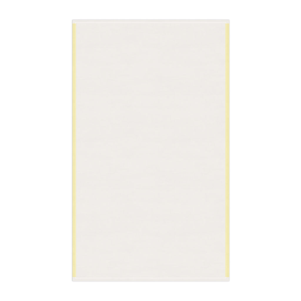 Holiday Design ~ Stylish Cotton Tea Towels