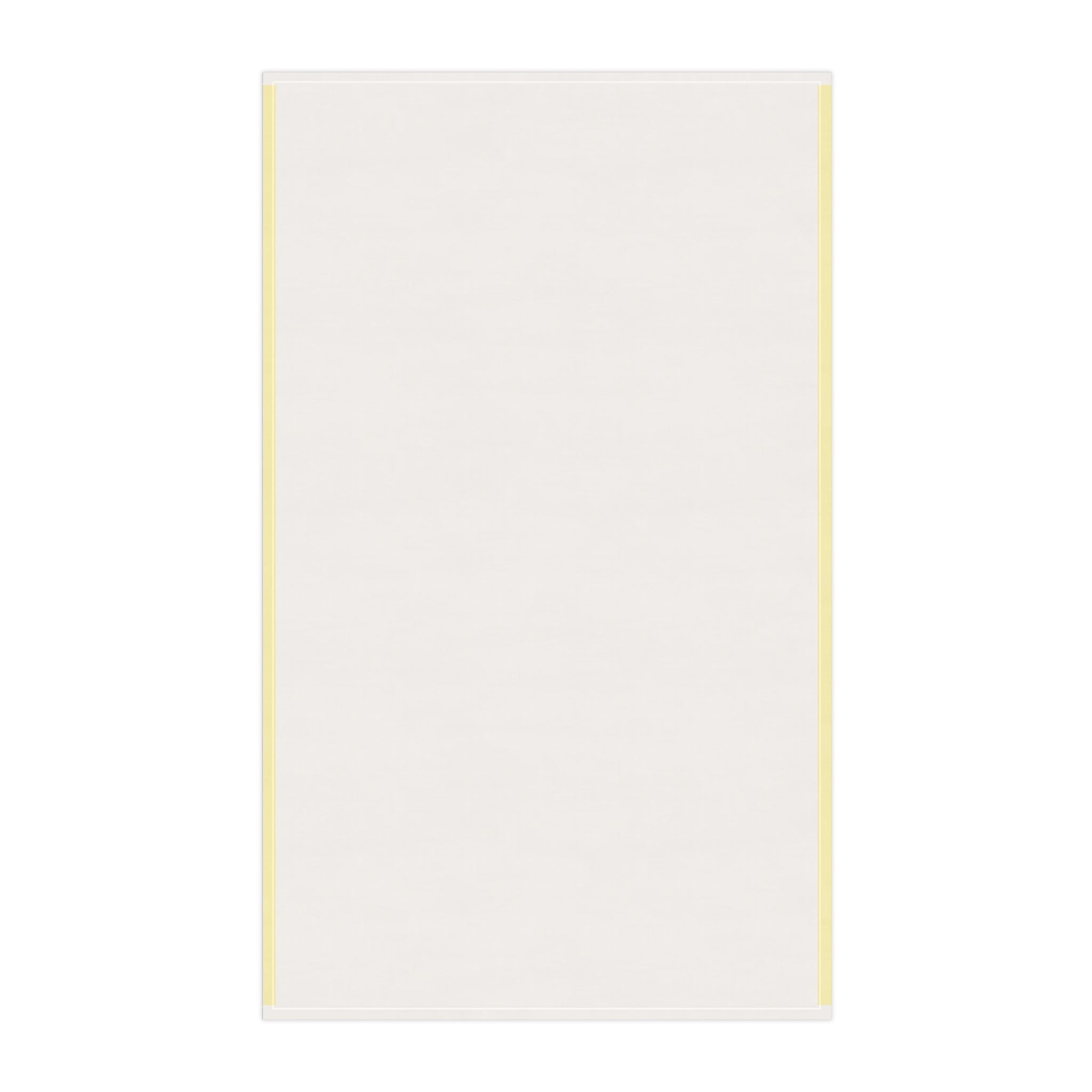 Holiday Design ~ Stylish Cotton Tea Towels