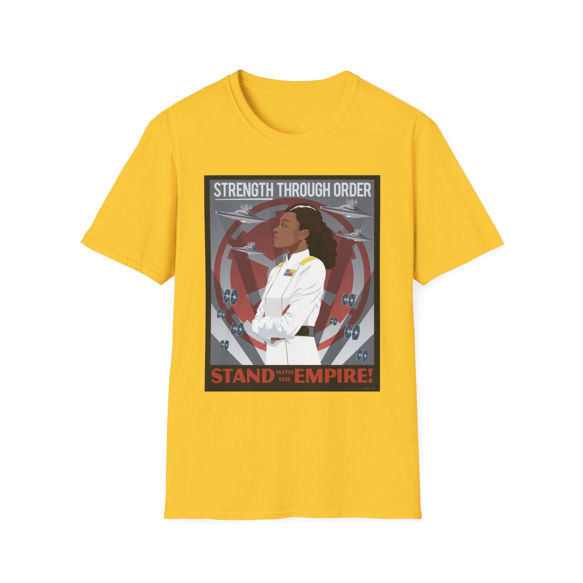 Star Wars T-Shirt
