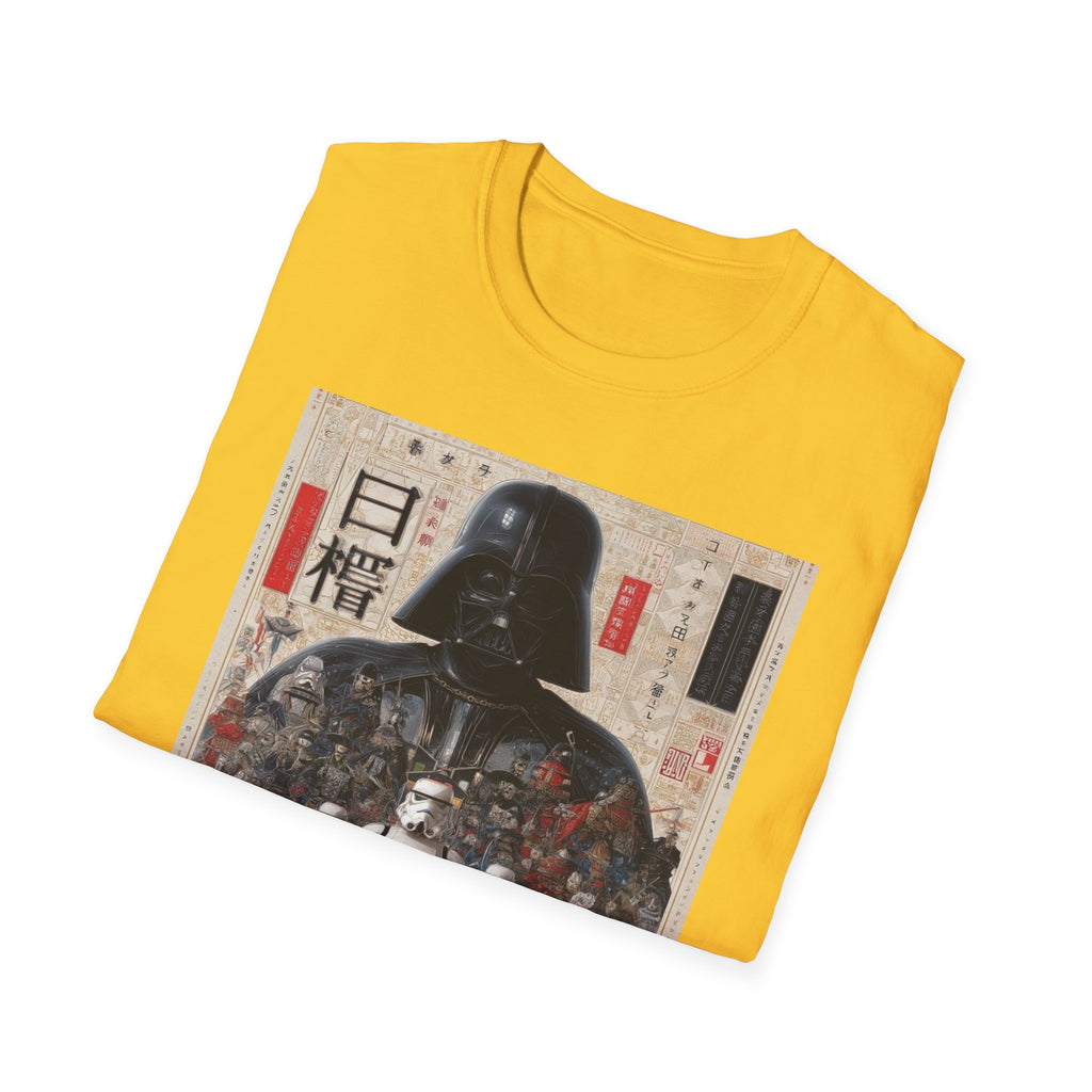 Star Wars T-Shirt