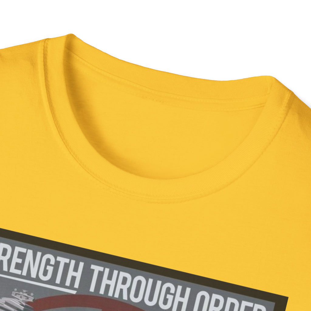 Star Wars T-Shirt