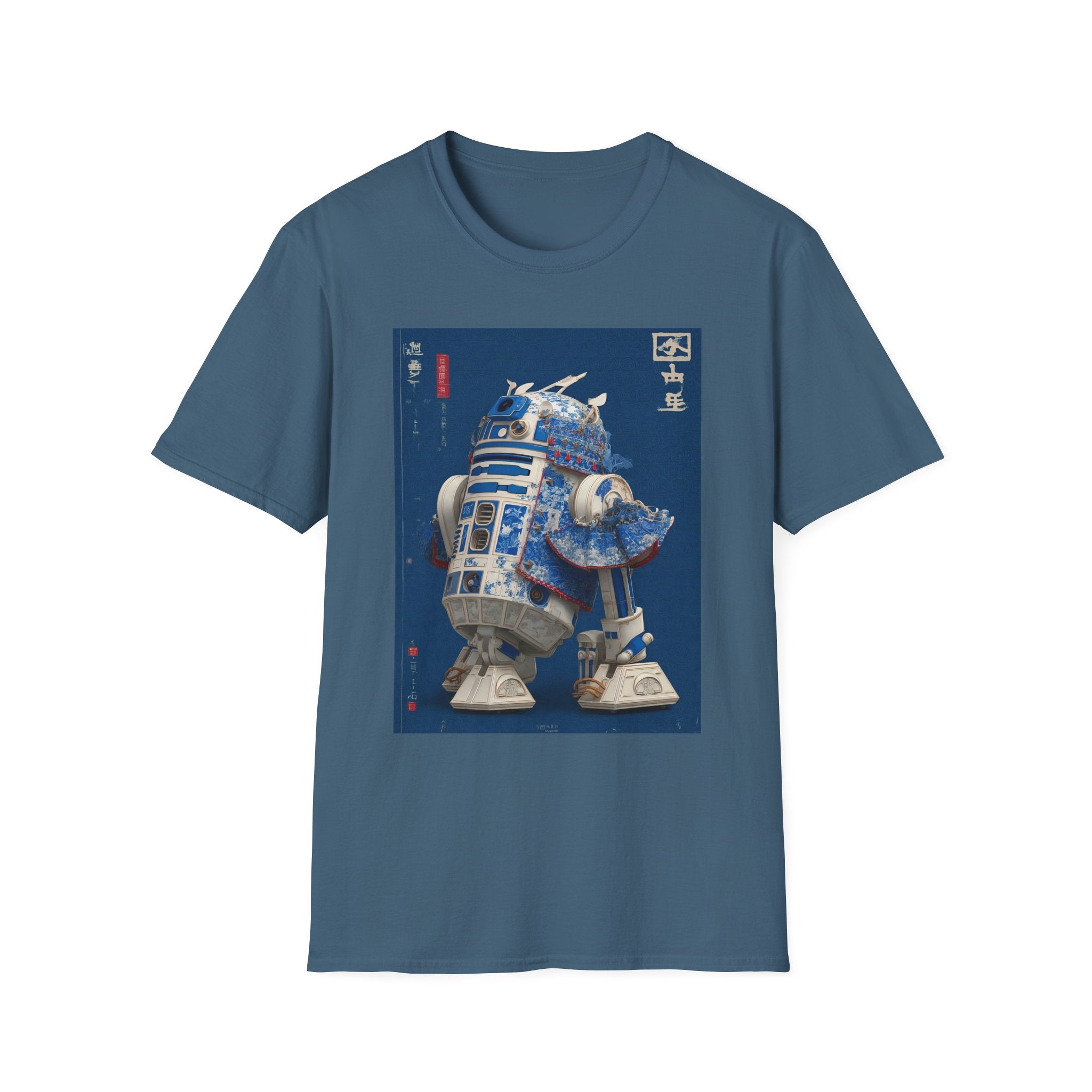 Star Wars T-Shirt